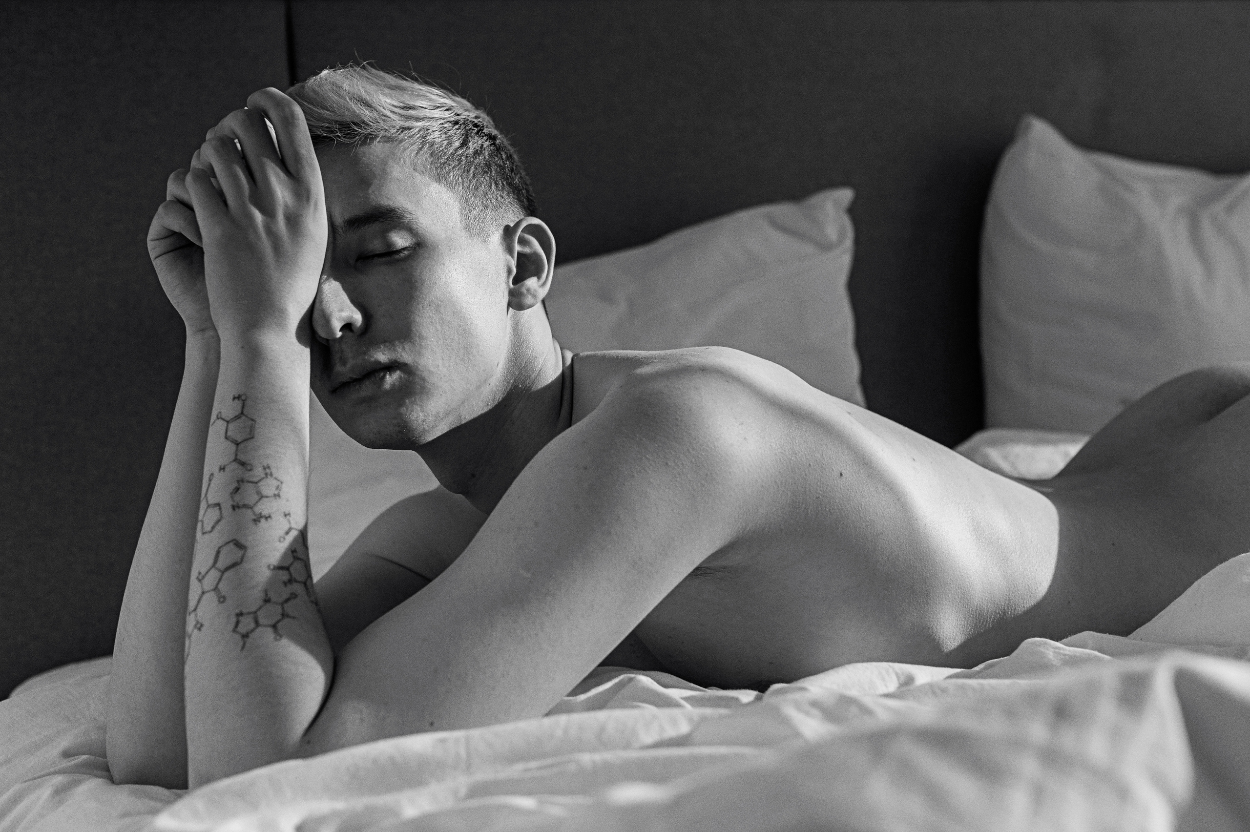 Vlad. Sergey Vinogradov photographer Russia Saint Petersburg