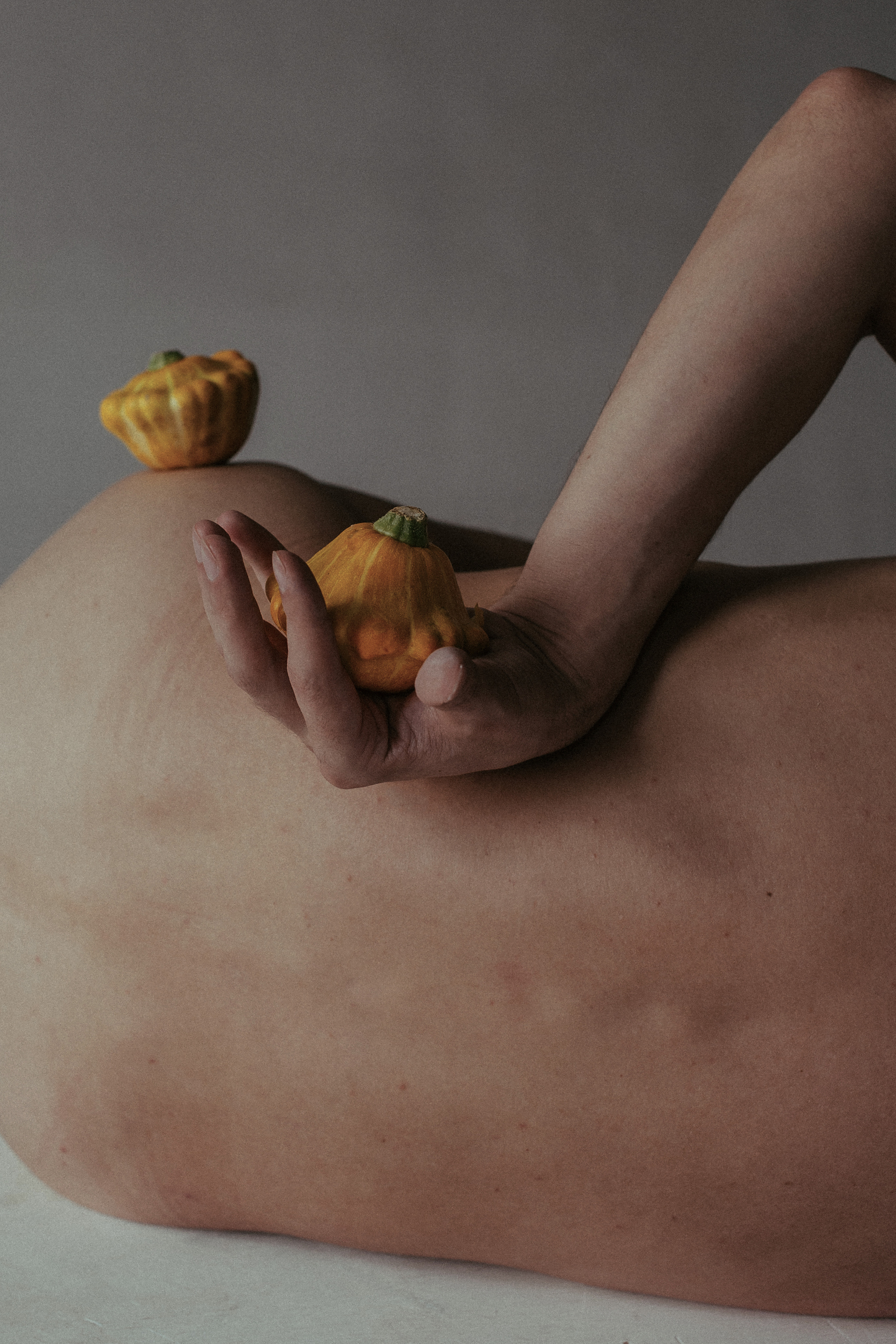 Autumn. Сергей Виноградов фотограф Россия Санкт-Петербург