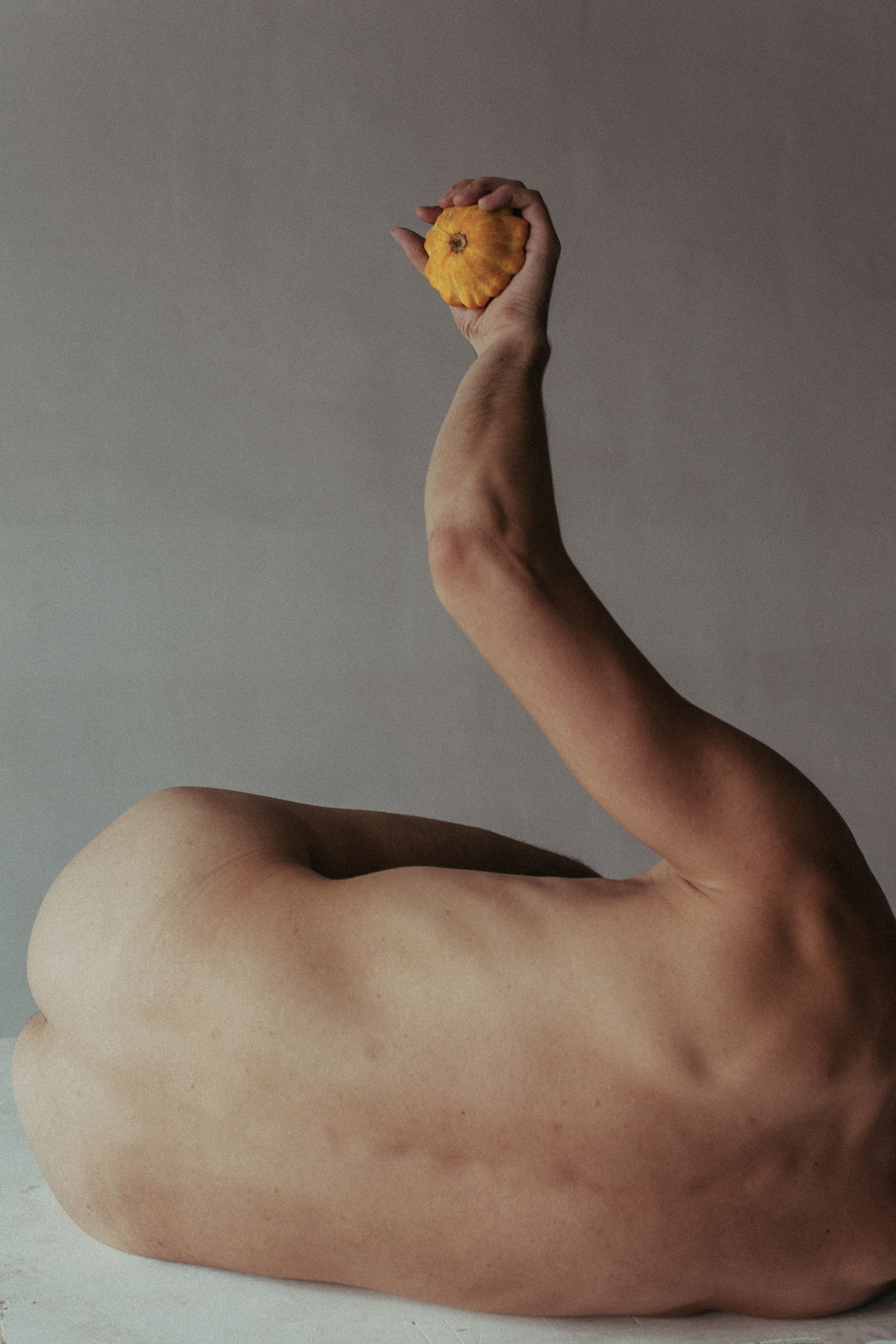 Autumn. Сергей Виноградов фотограф Россия Санкт-Петербург