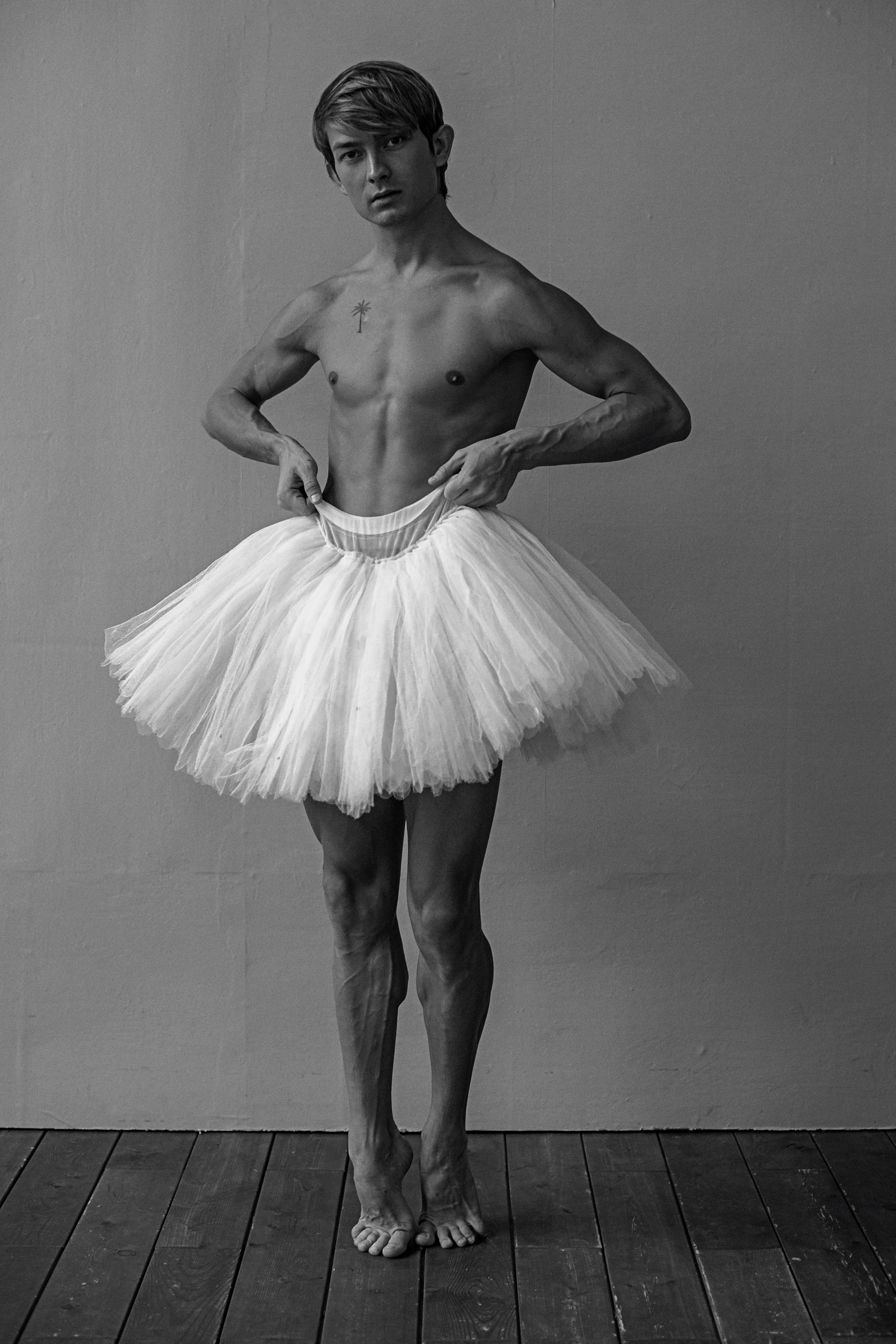 Ильдар. Сергей Виноградов фотограф Россия Санкт-Петербург