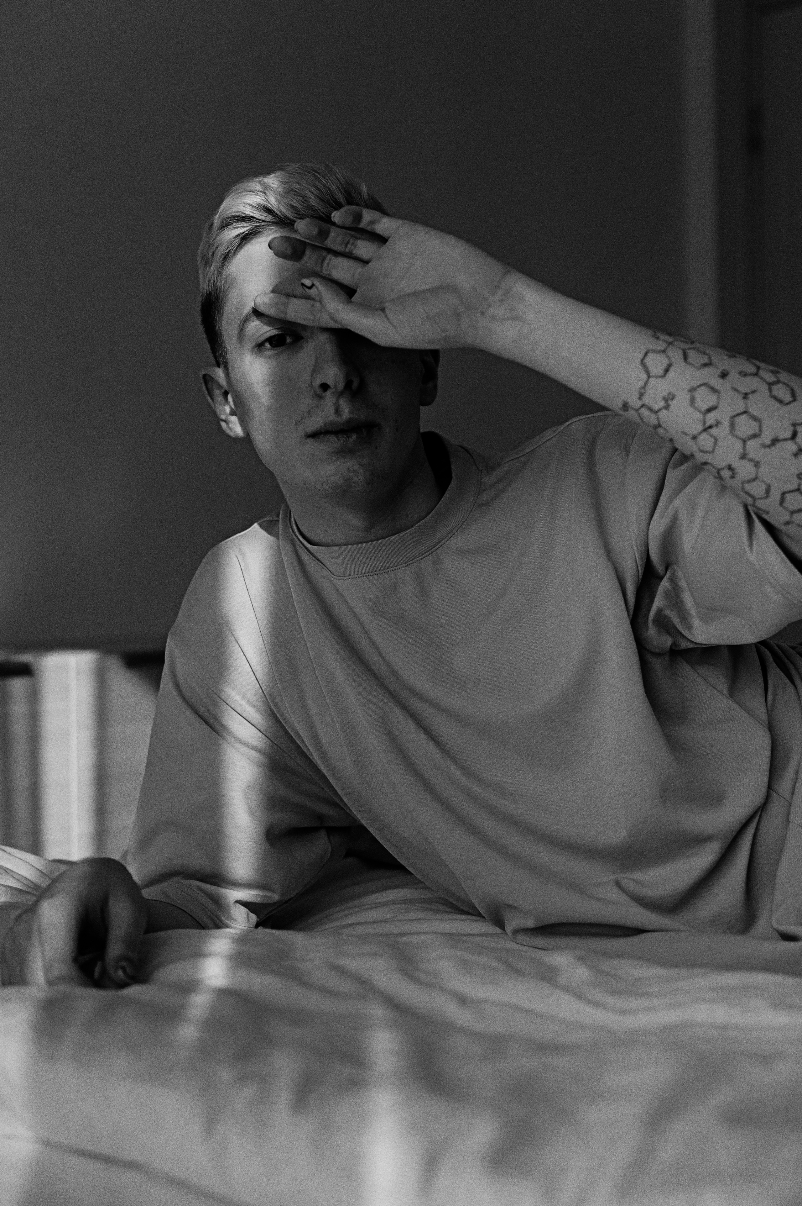 Vlad. Sergey Vinogradov photographer Russia Saint Petersburg