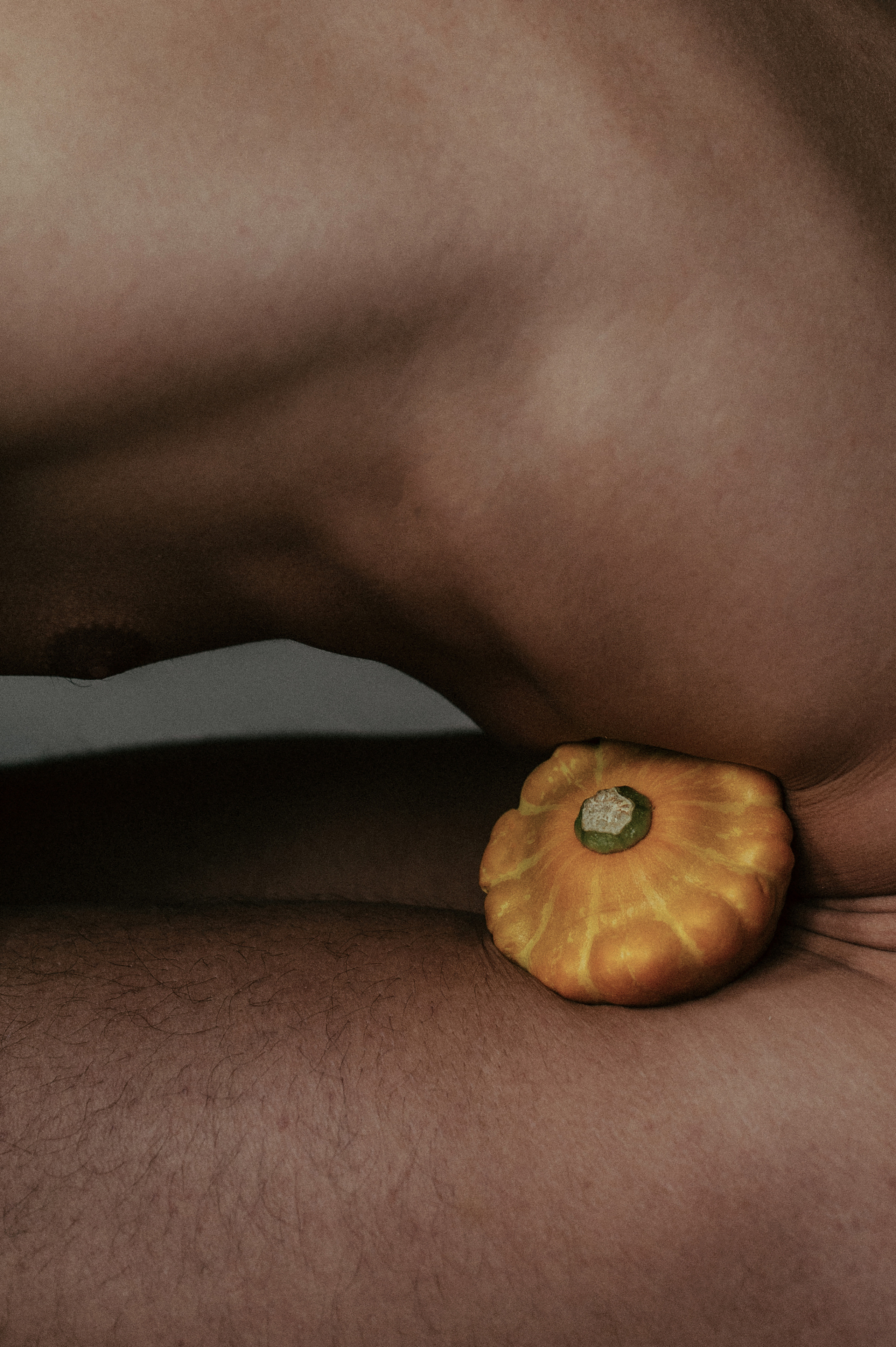 Autumn. Сергей Виноградов фотограф Россия Санкт-Петербург