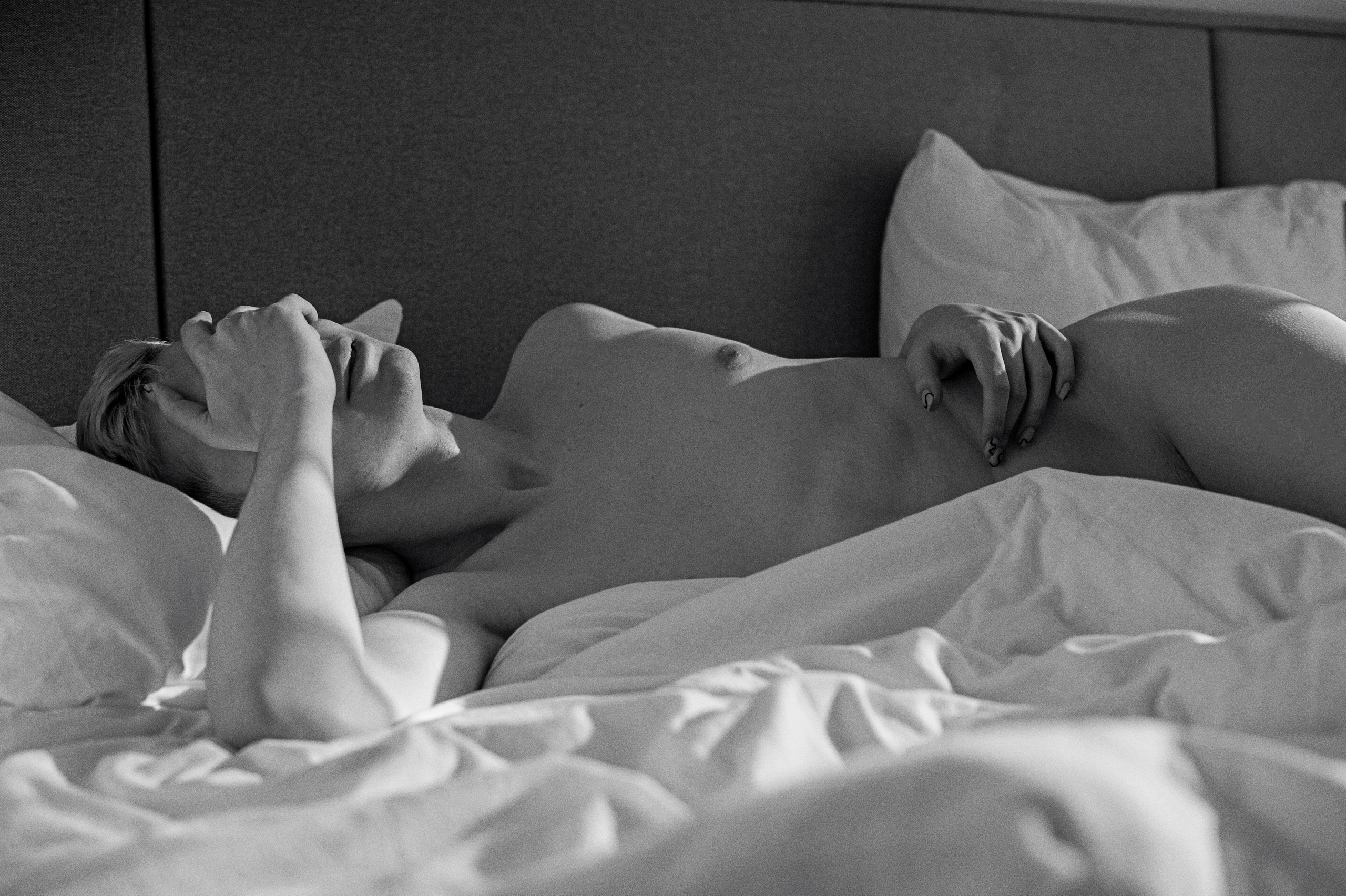 Vlad. Sergey Vinogradov photographer Russia Saint Petersburg