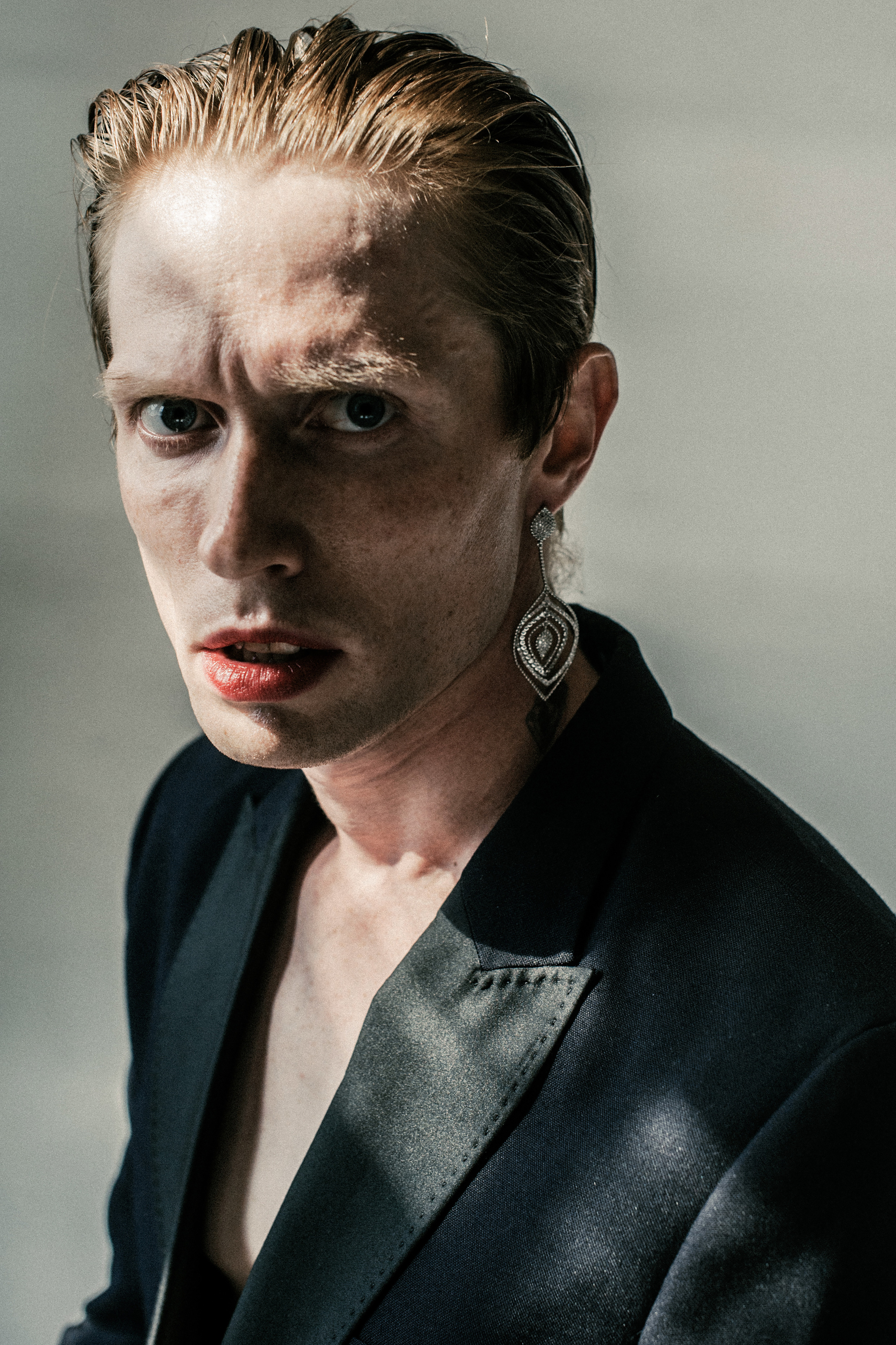 Лето. Сергей Виноградов фотограф Россия Санкт-Петербург