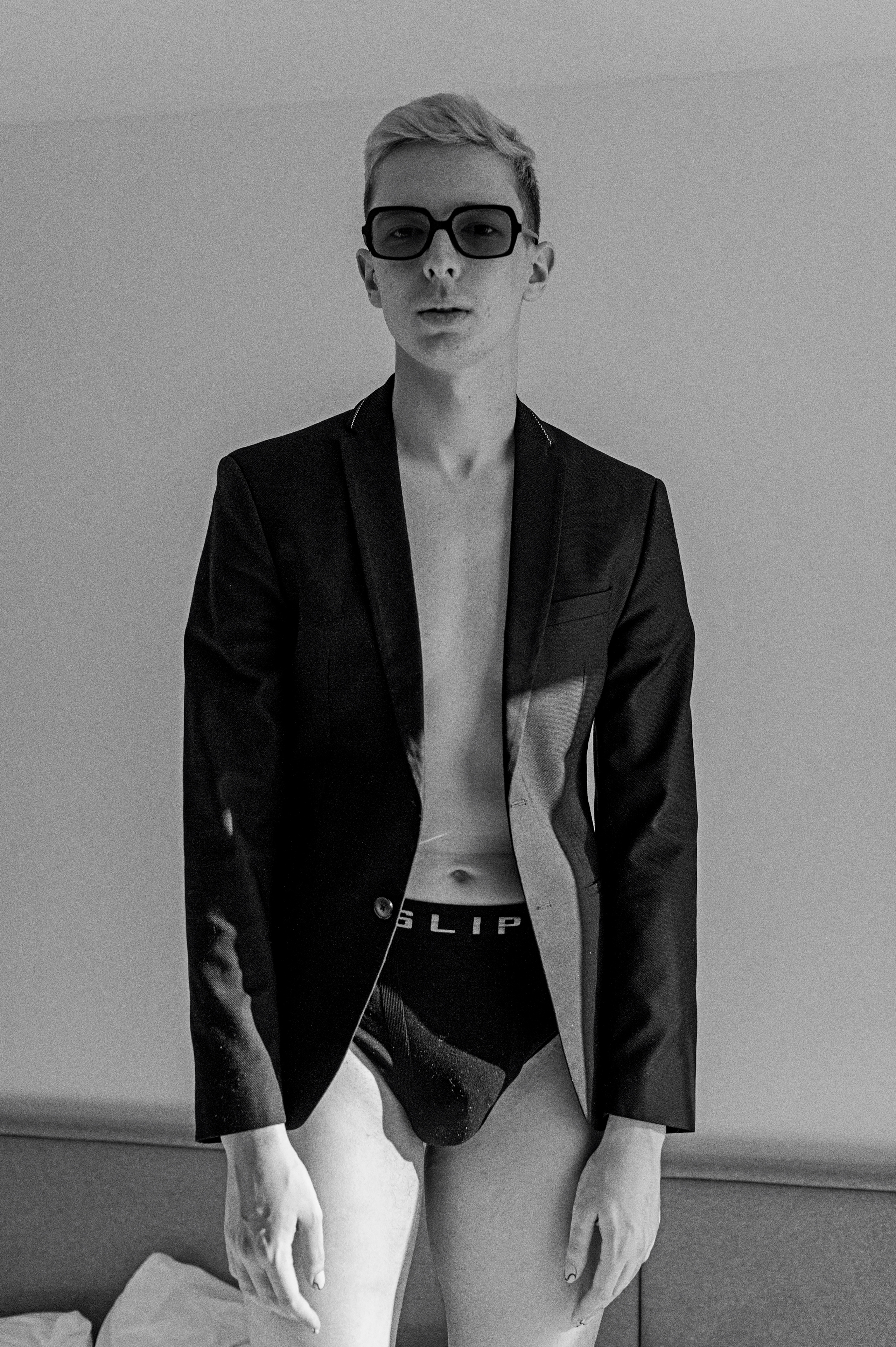 Vlad. Sergey Vinogradov photographer Russia Saint Petersburg