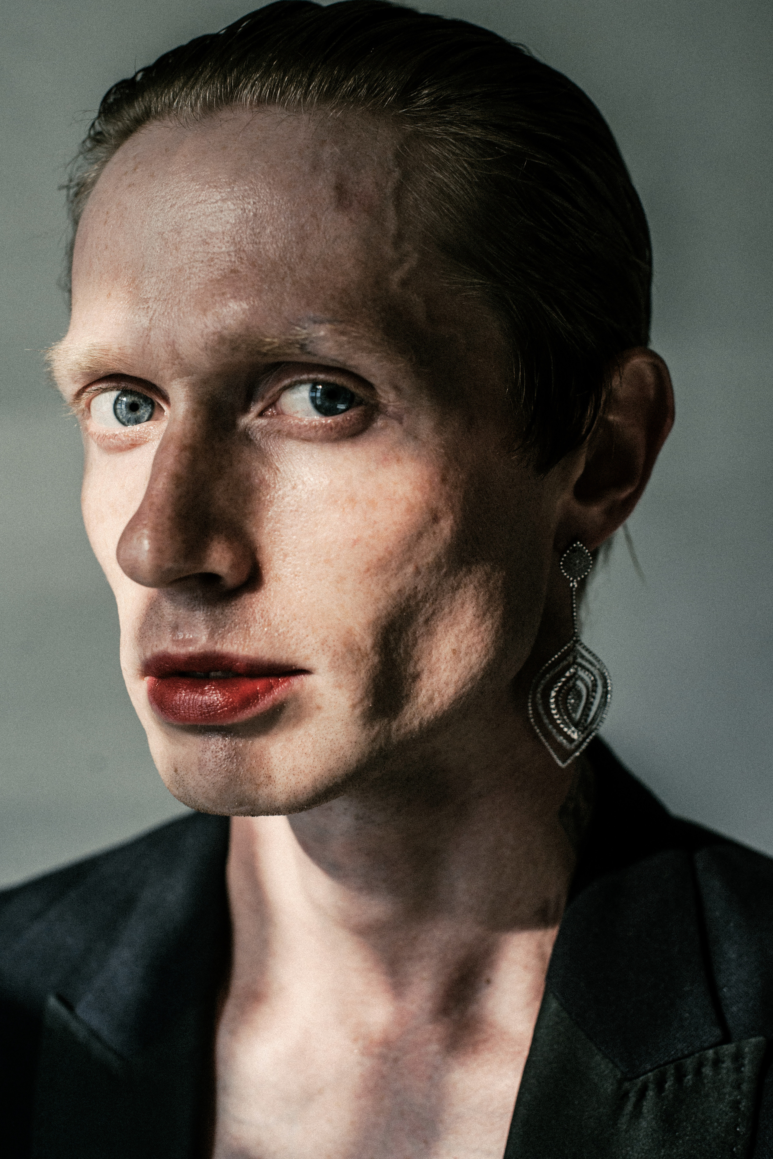 Лето. Сергей Виноградов фотограф Россия Санкт-Петербург