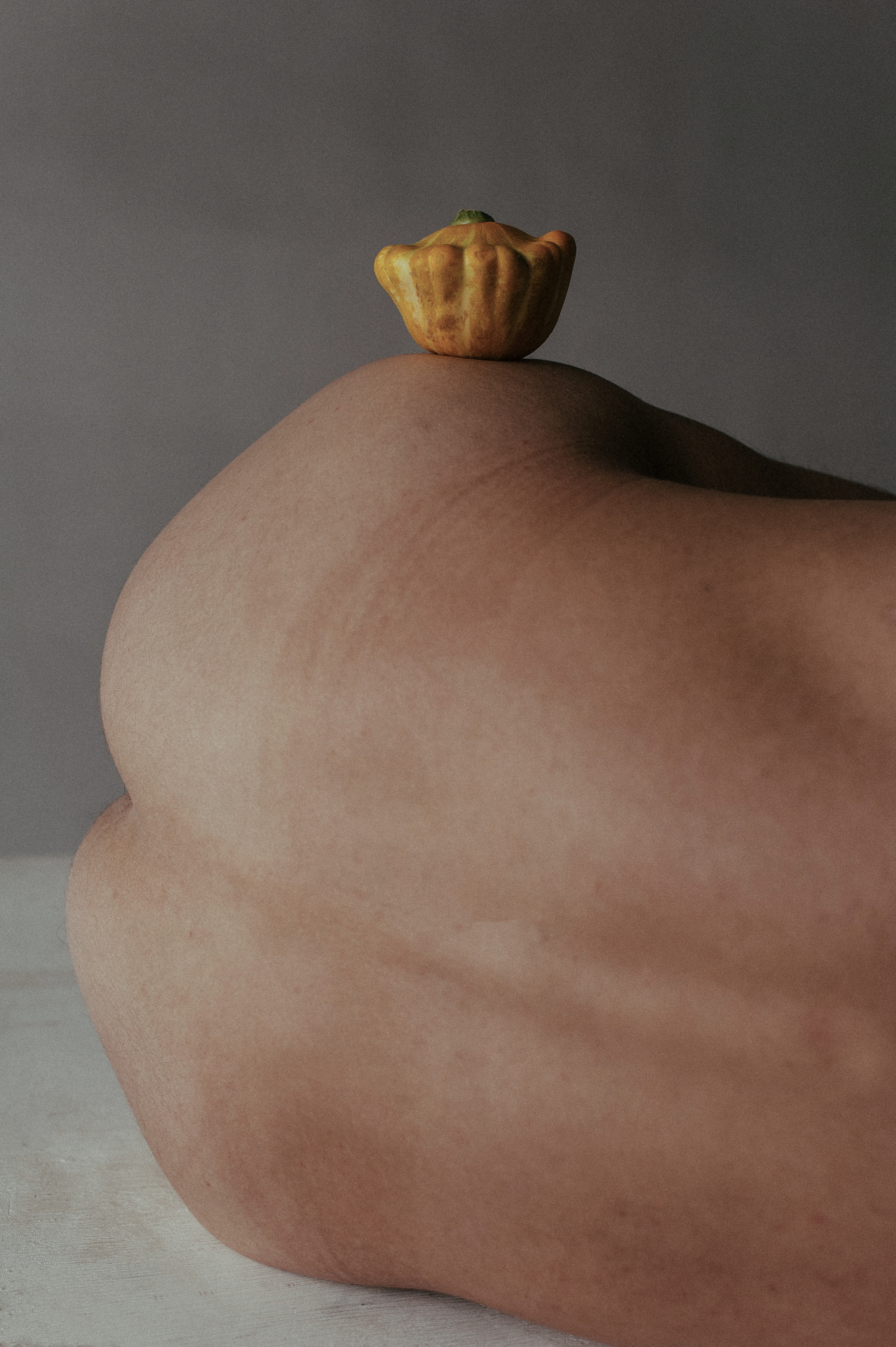 Autumn. Сергей Виноградов фотограф Россия Санкт-Петербург