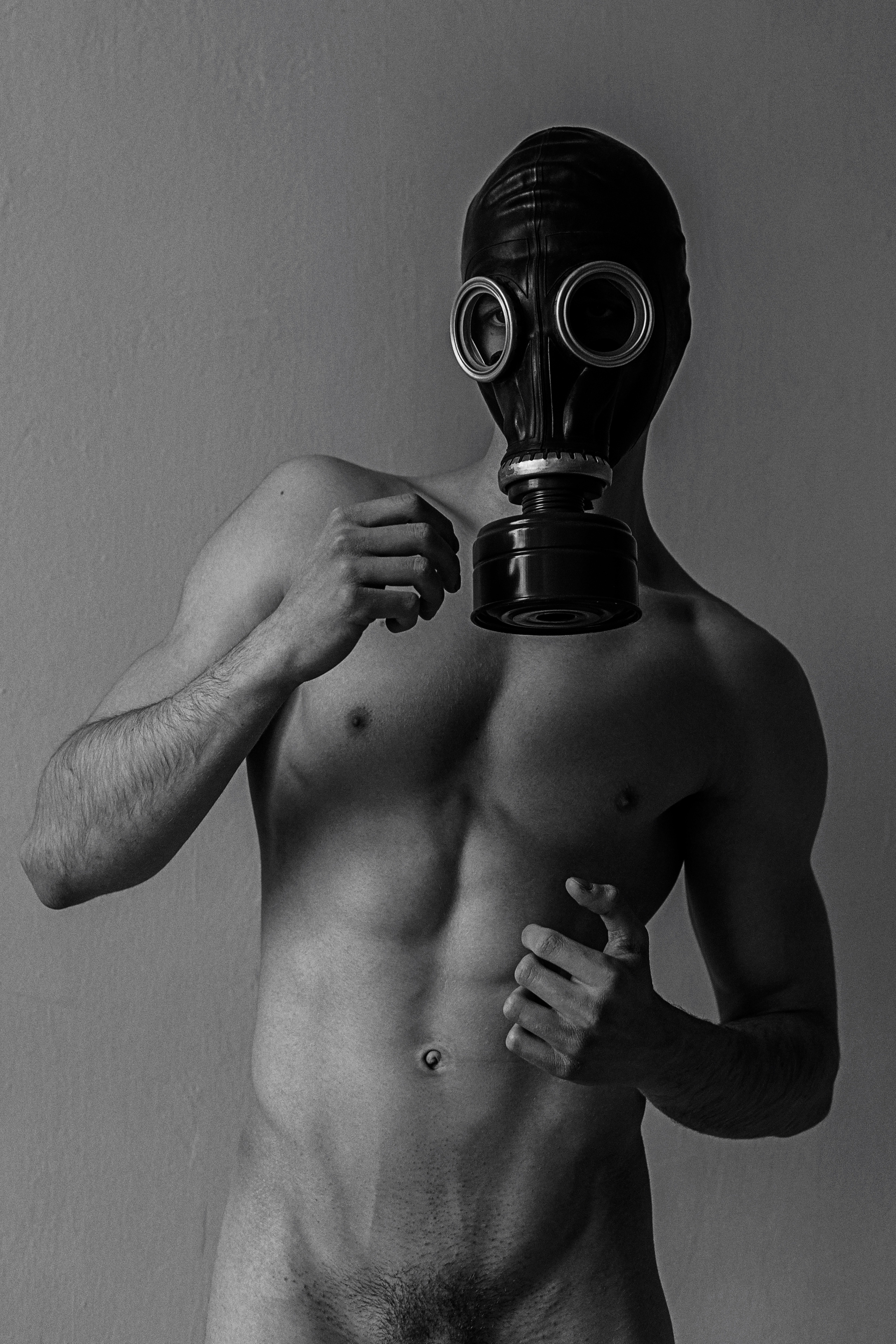 Valera. Сергей Виноградов фотограф Россия Санкт-Петербург