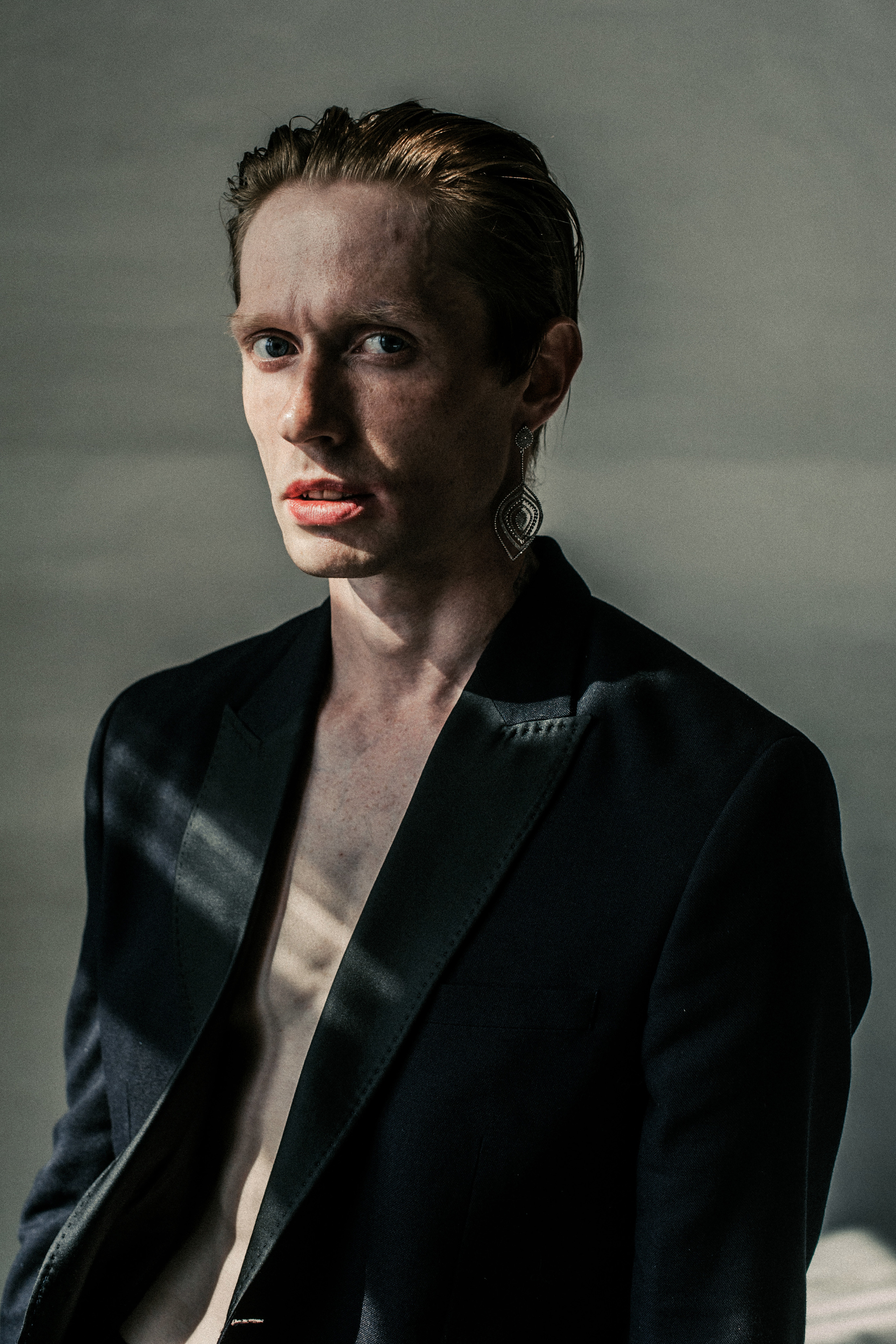 Лето. Сергей Виноградов фотограф Россия Санкт-Петербург