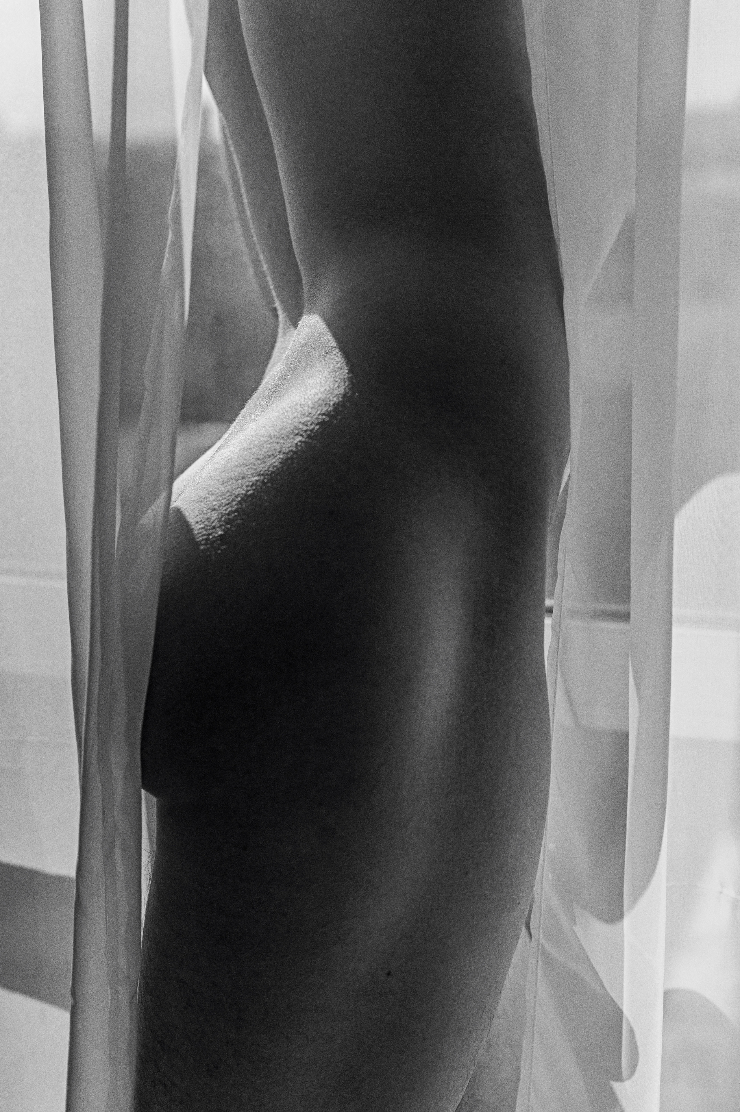 Vlad. Sergey Vinogradov photographer Russia Saint Petersburg