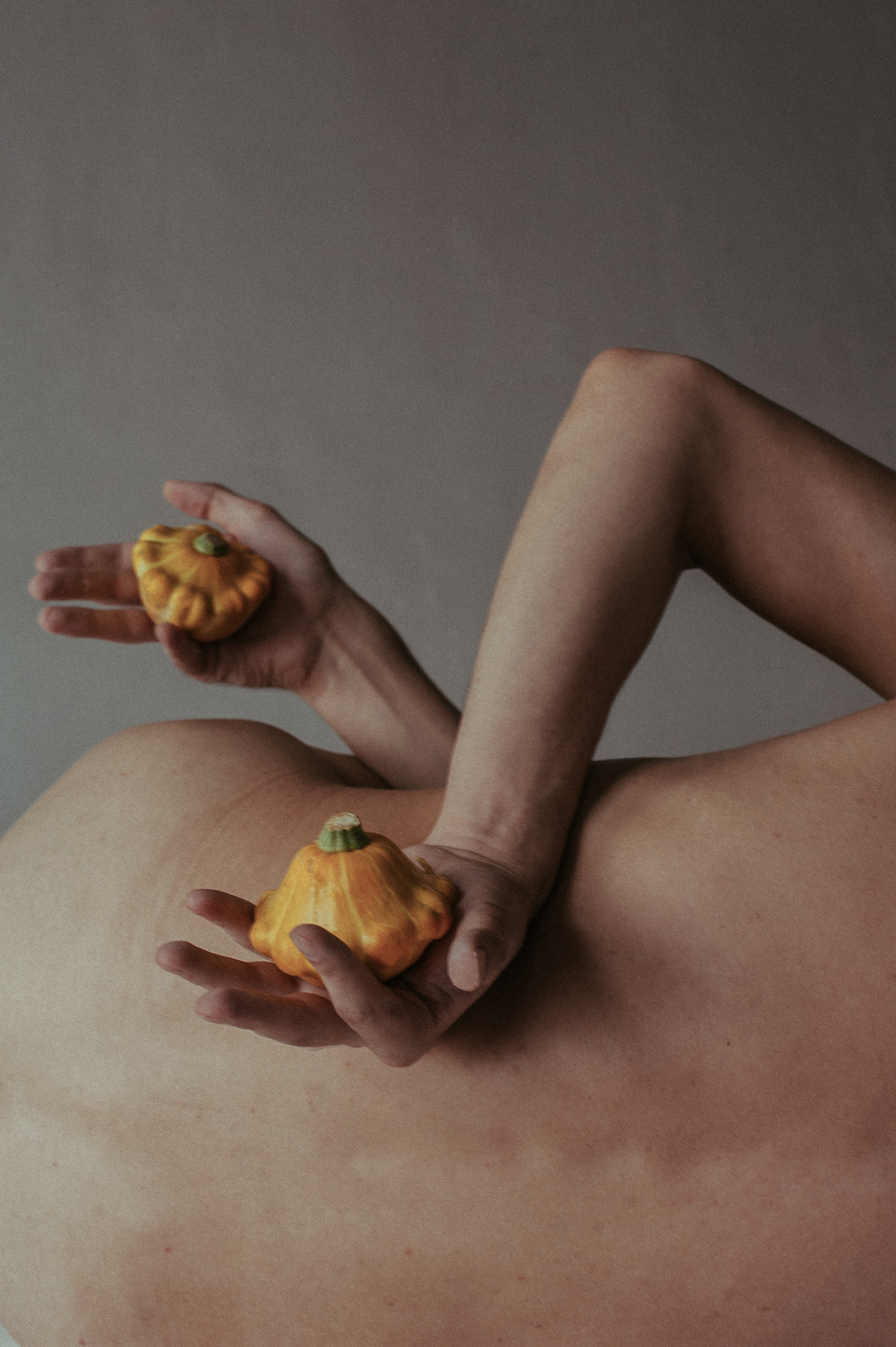 Autumn. Сергей Виноградов фотограф Россия Санкт-Петербург