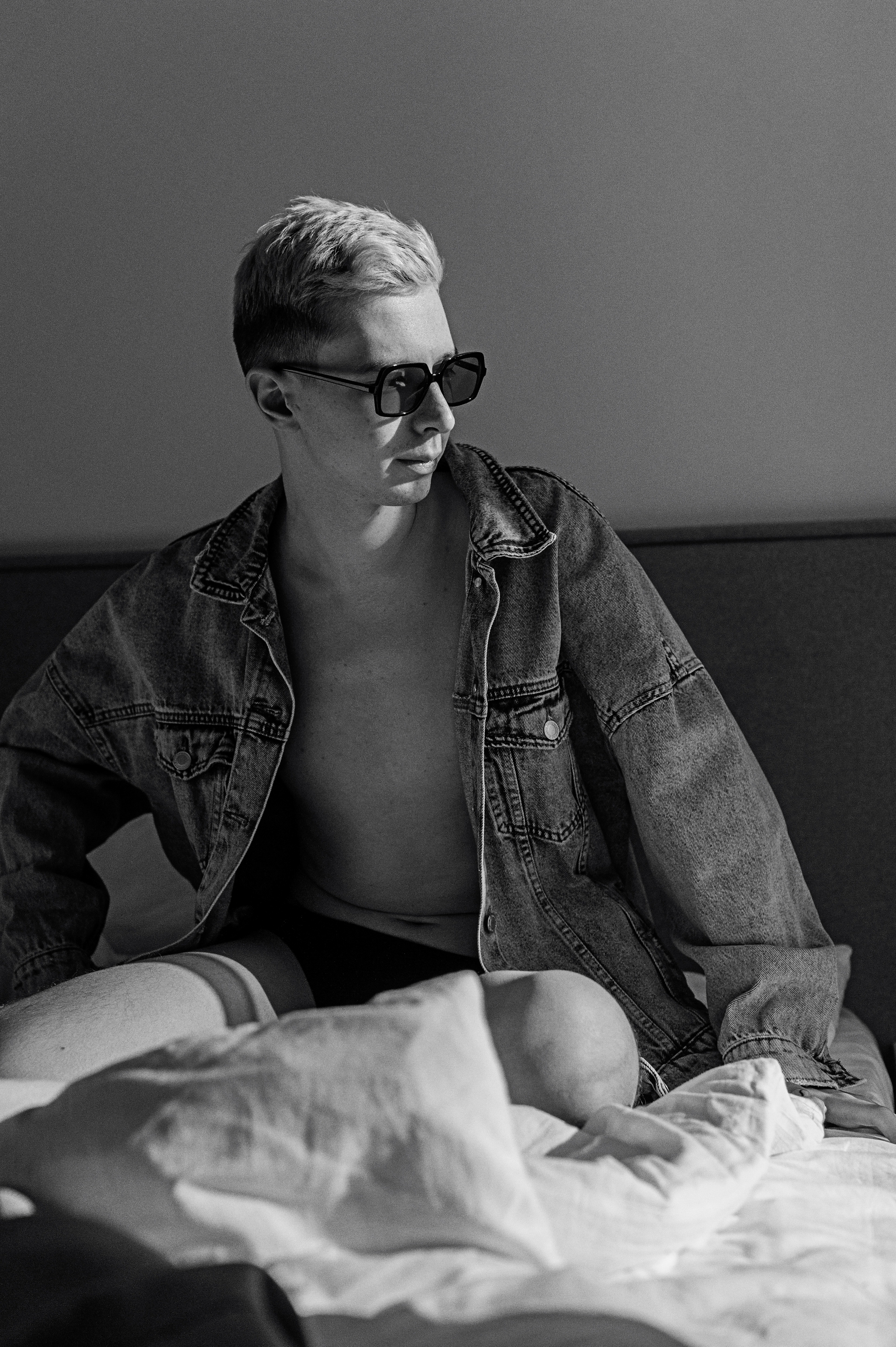 Vlad. Sergey Vinogradov photographer Russia Saint Petersburg