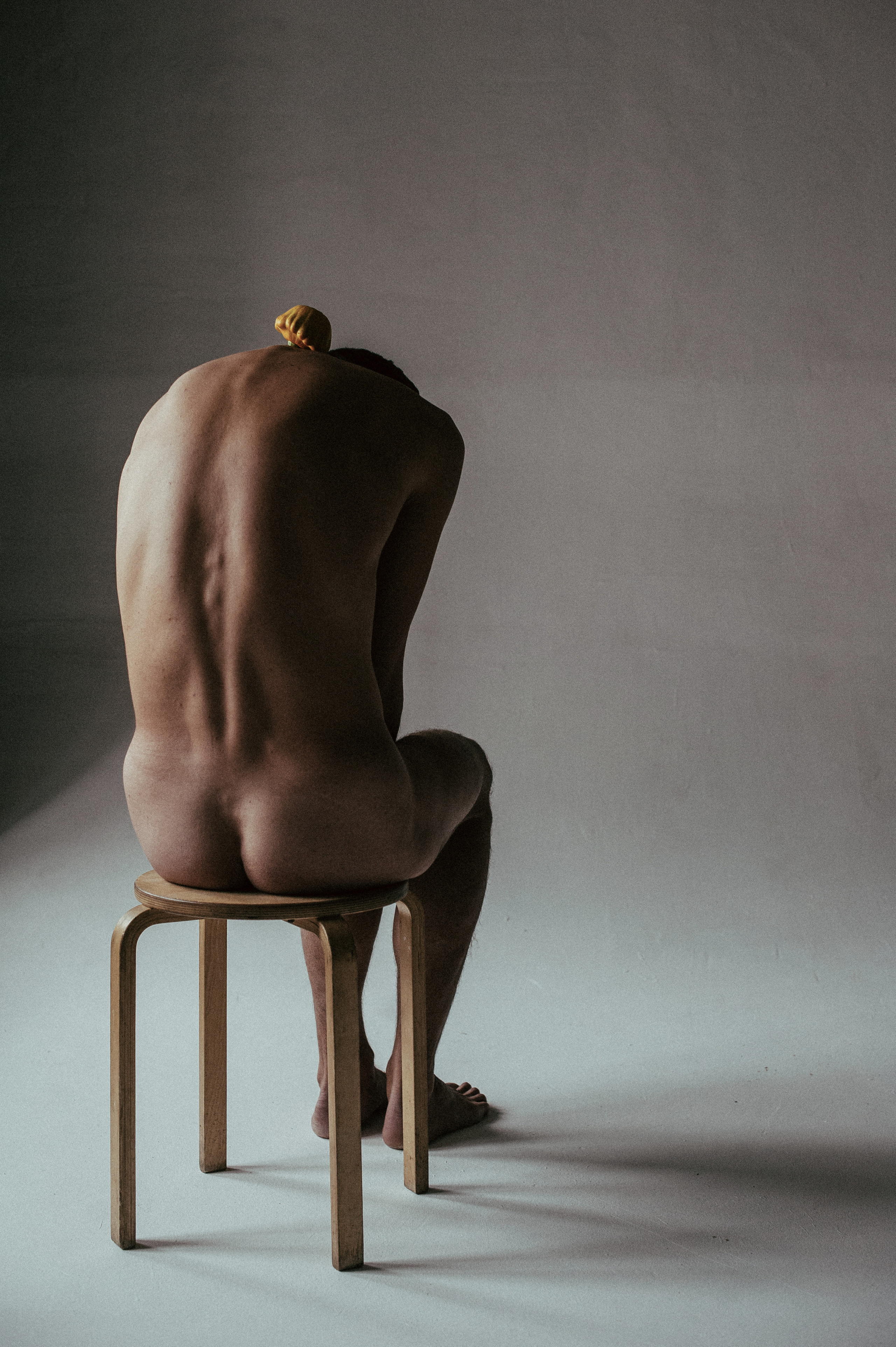 Autumn. Сергей Виноградов фотограф Россия Санкт-Петербург