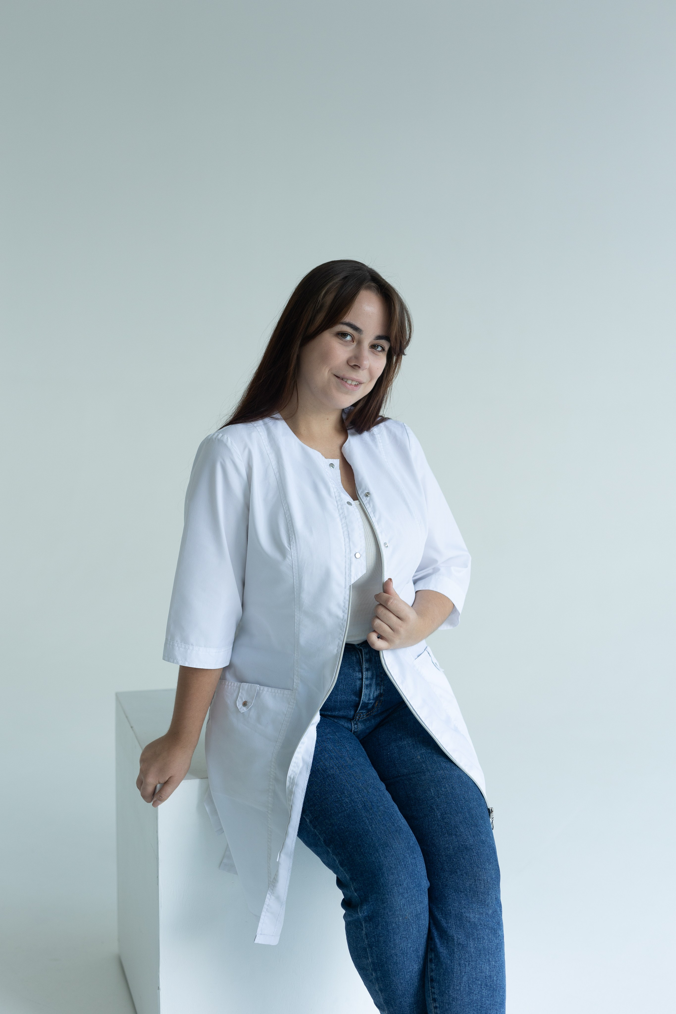 Маша. Семейный фотограф в г. Ростову-на-Дону Козлова Евгения