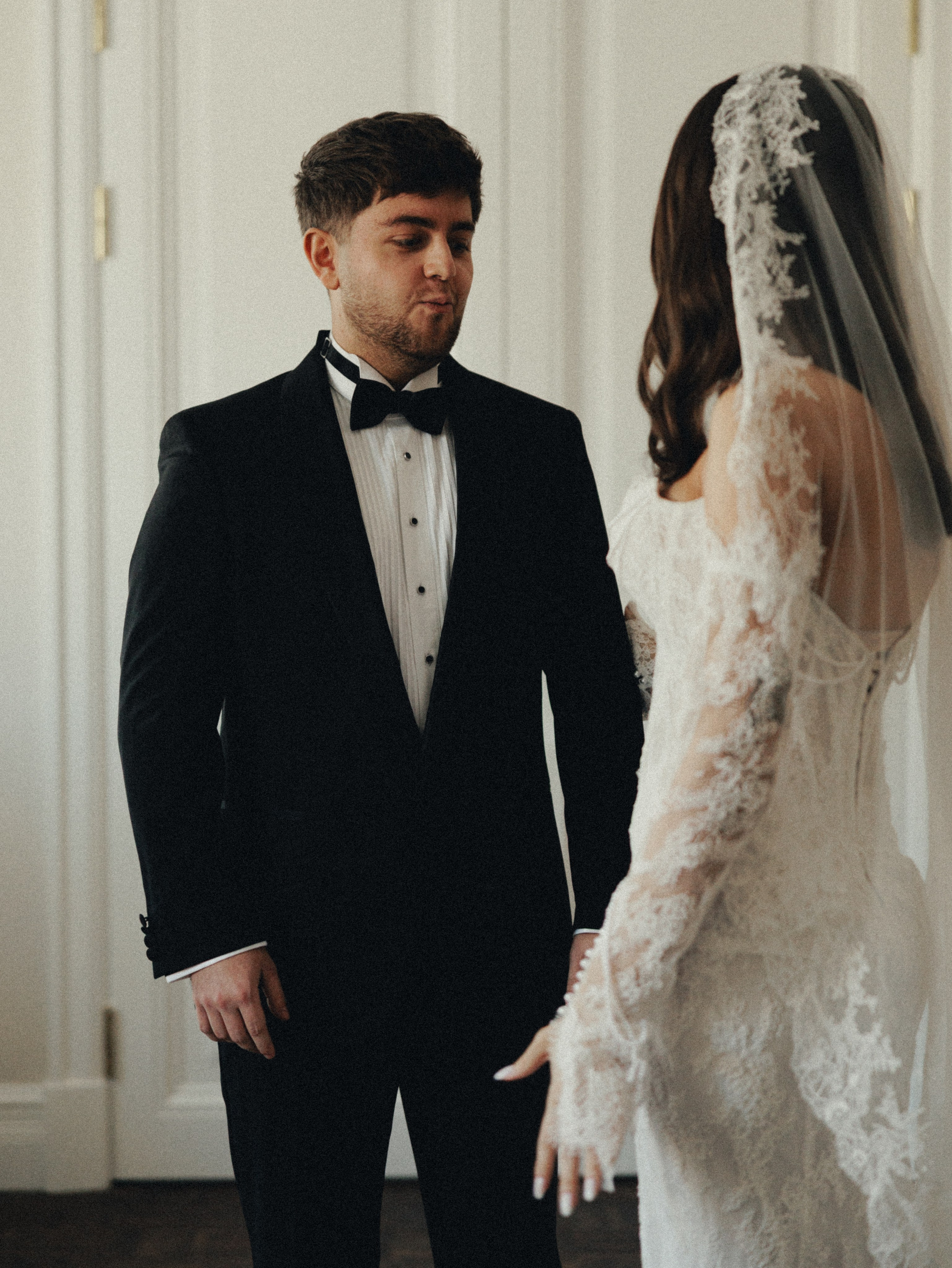 «Я держу тебя за руку». Фотограф Санкт-Петербург