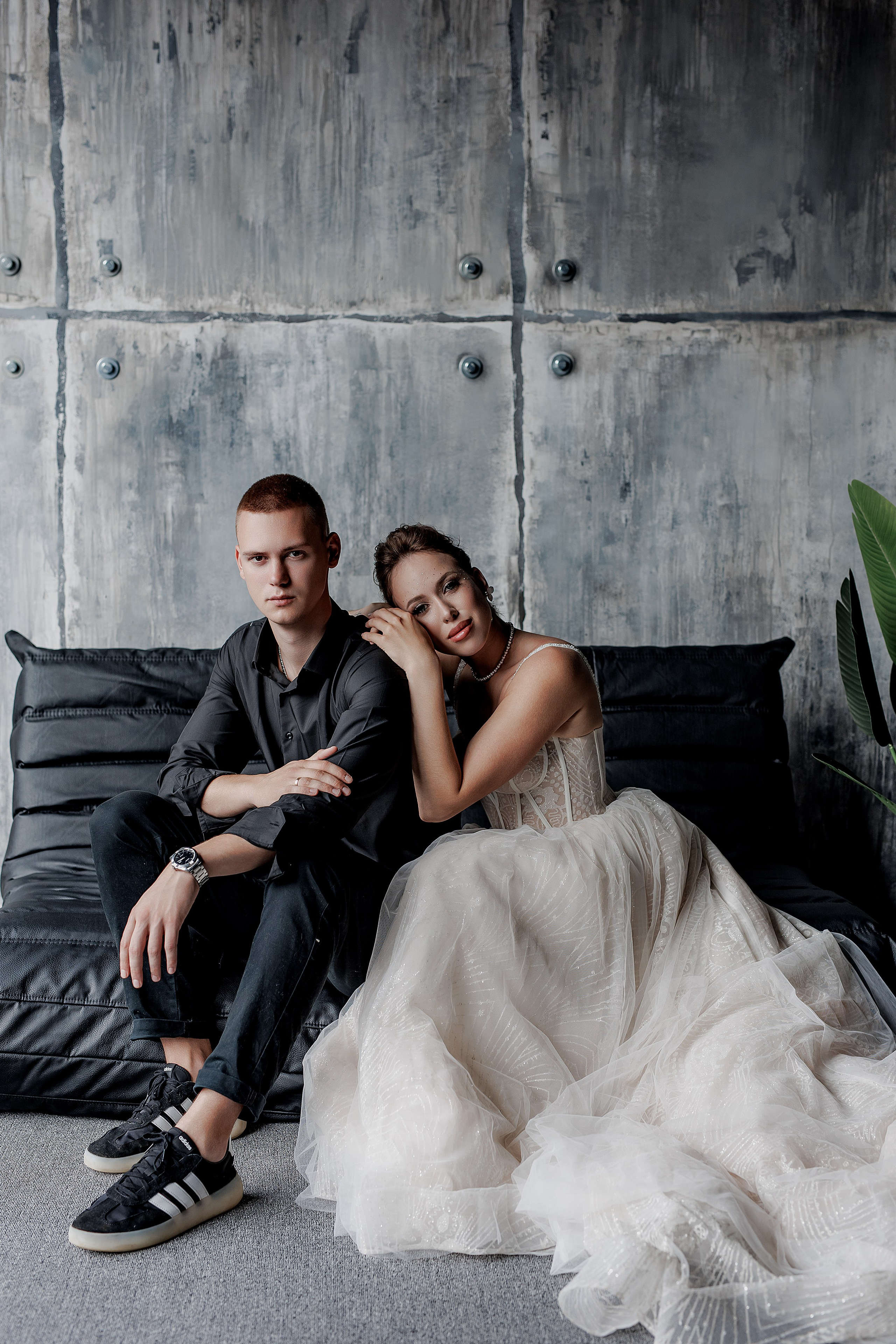 Свадебные серии. Свадебный фотограф Санкт-Петербург  Москва