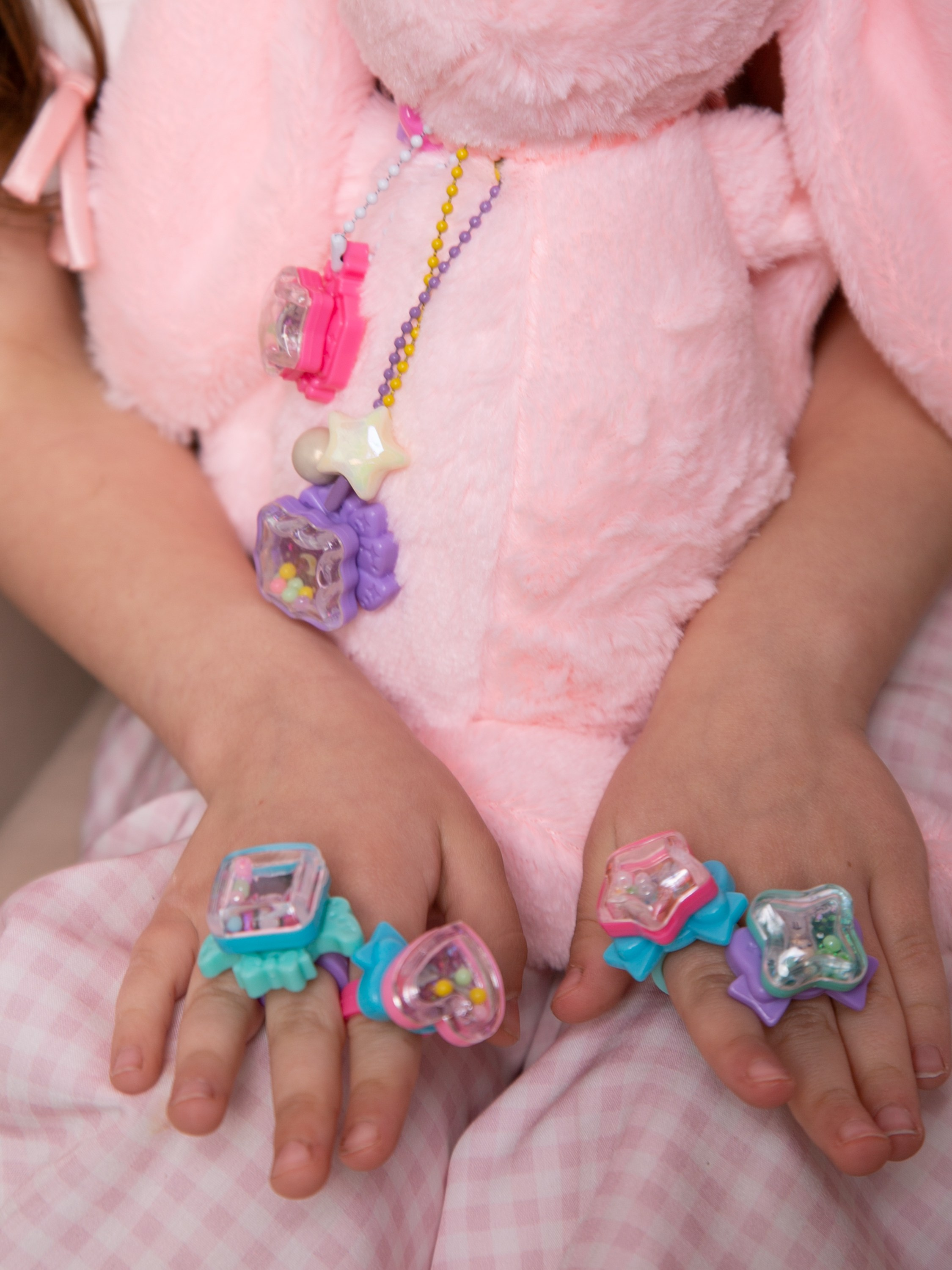 Детские съемки. Съемки для маркетплейсов, фотосессии для Wildberries, Ozon. Люберцы, Москва