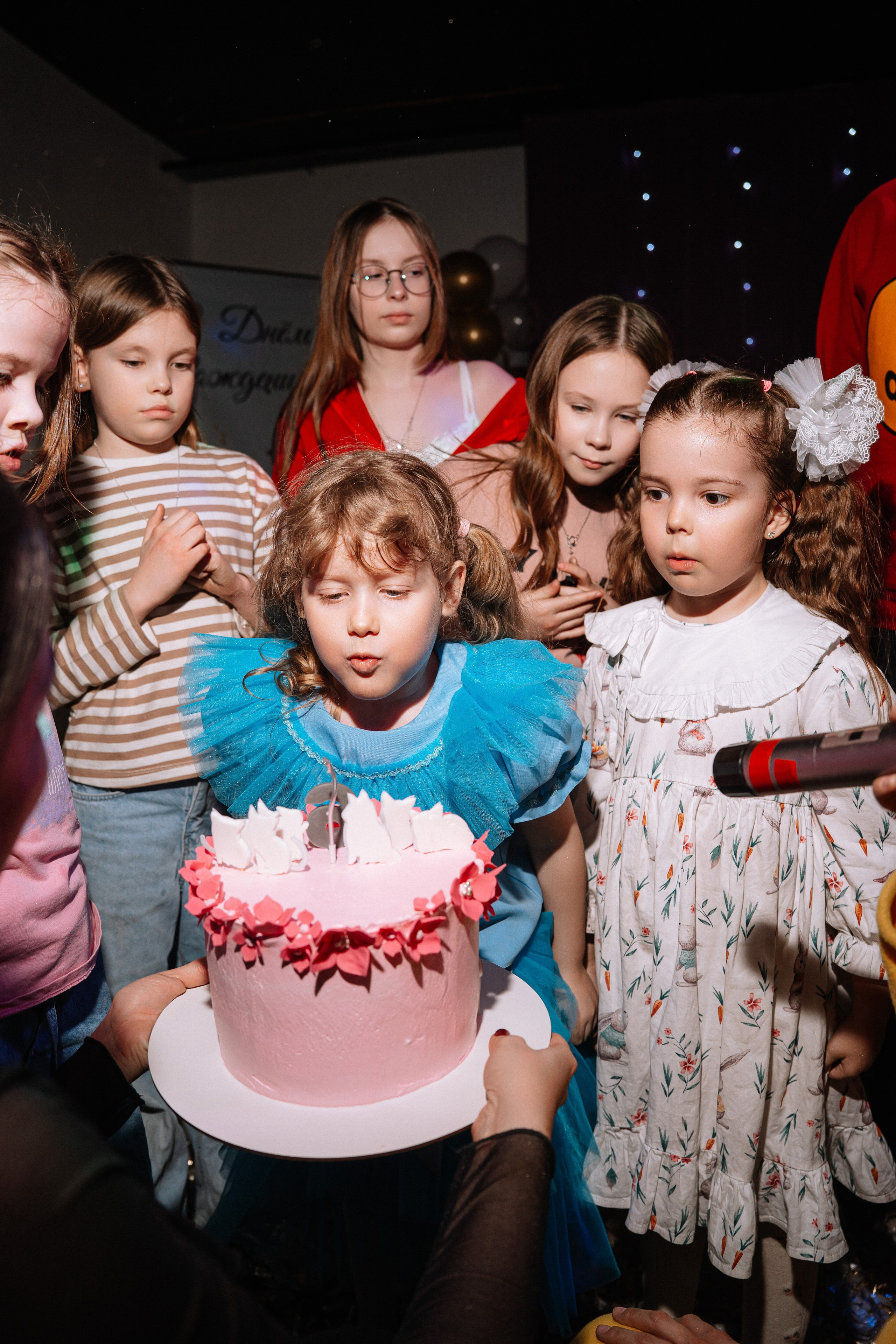 Игровая территория. Репортажный (Event) фотограф в Барнауле | Даниил Маркин | Качество и вайб