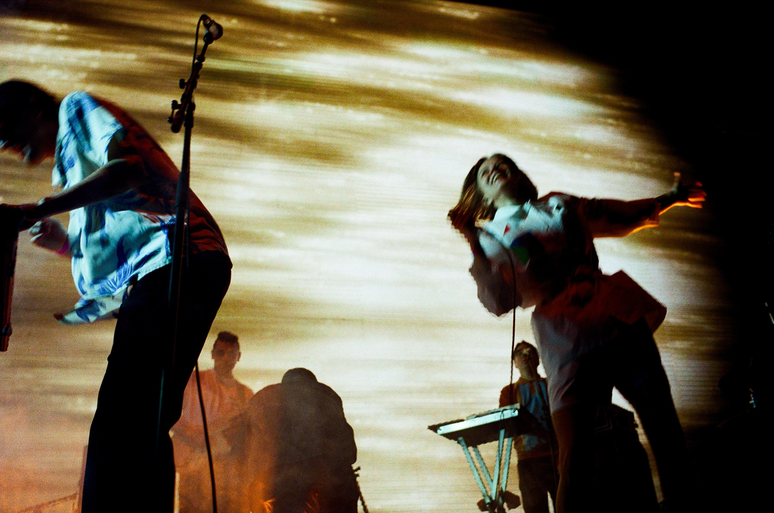 2015-2022. Independent photographer Talib Shillaev