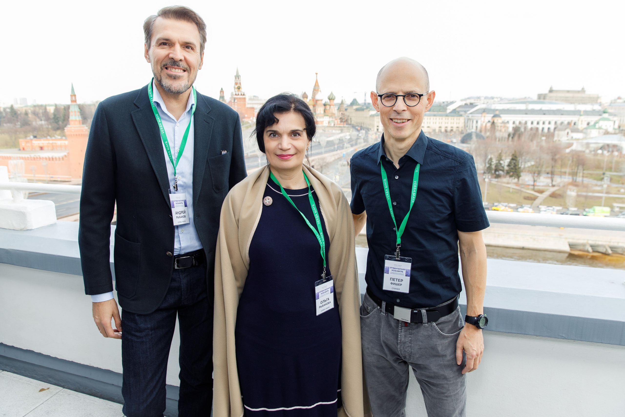 16. Фотограф Недорез Александр в Москве. Репортаж на ваших мероприятиях