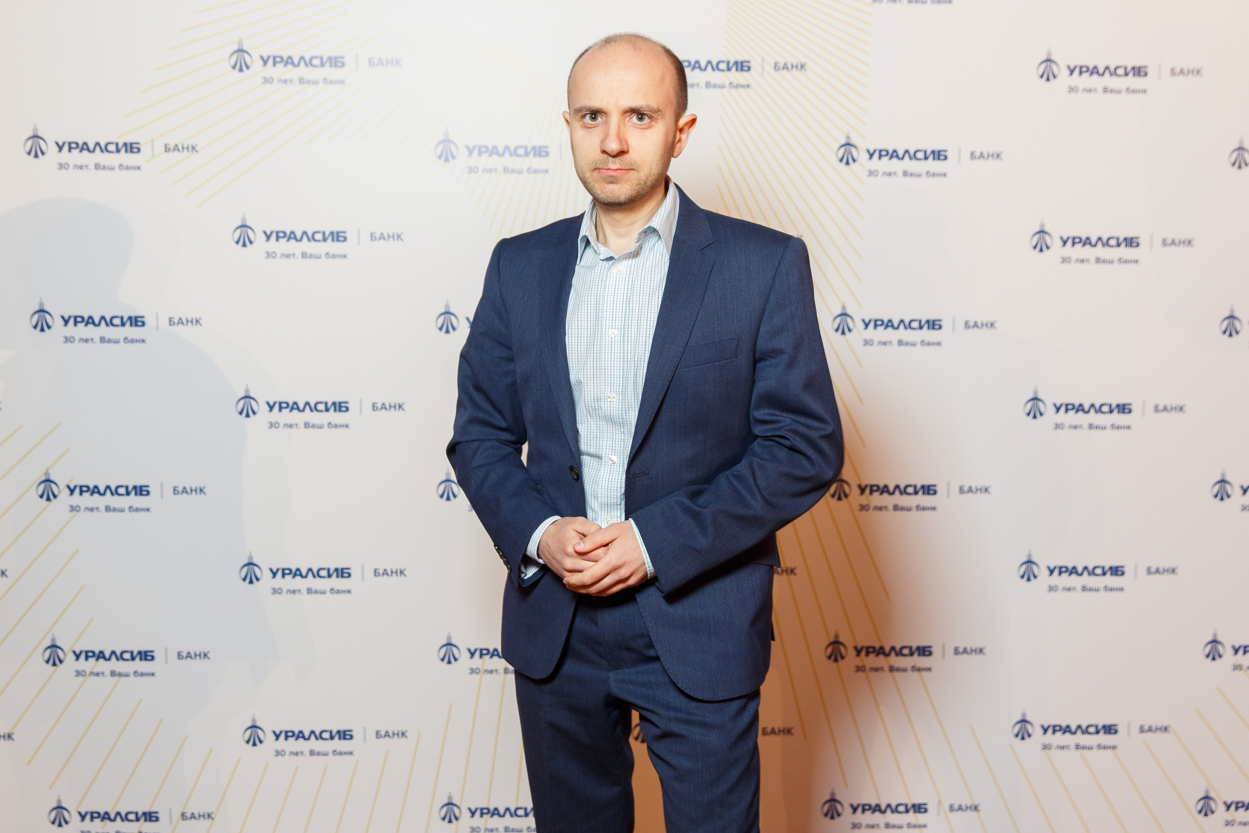 11. Фотограф Недорез Александр в Москве. Репортаж на ваших мероприятиях