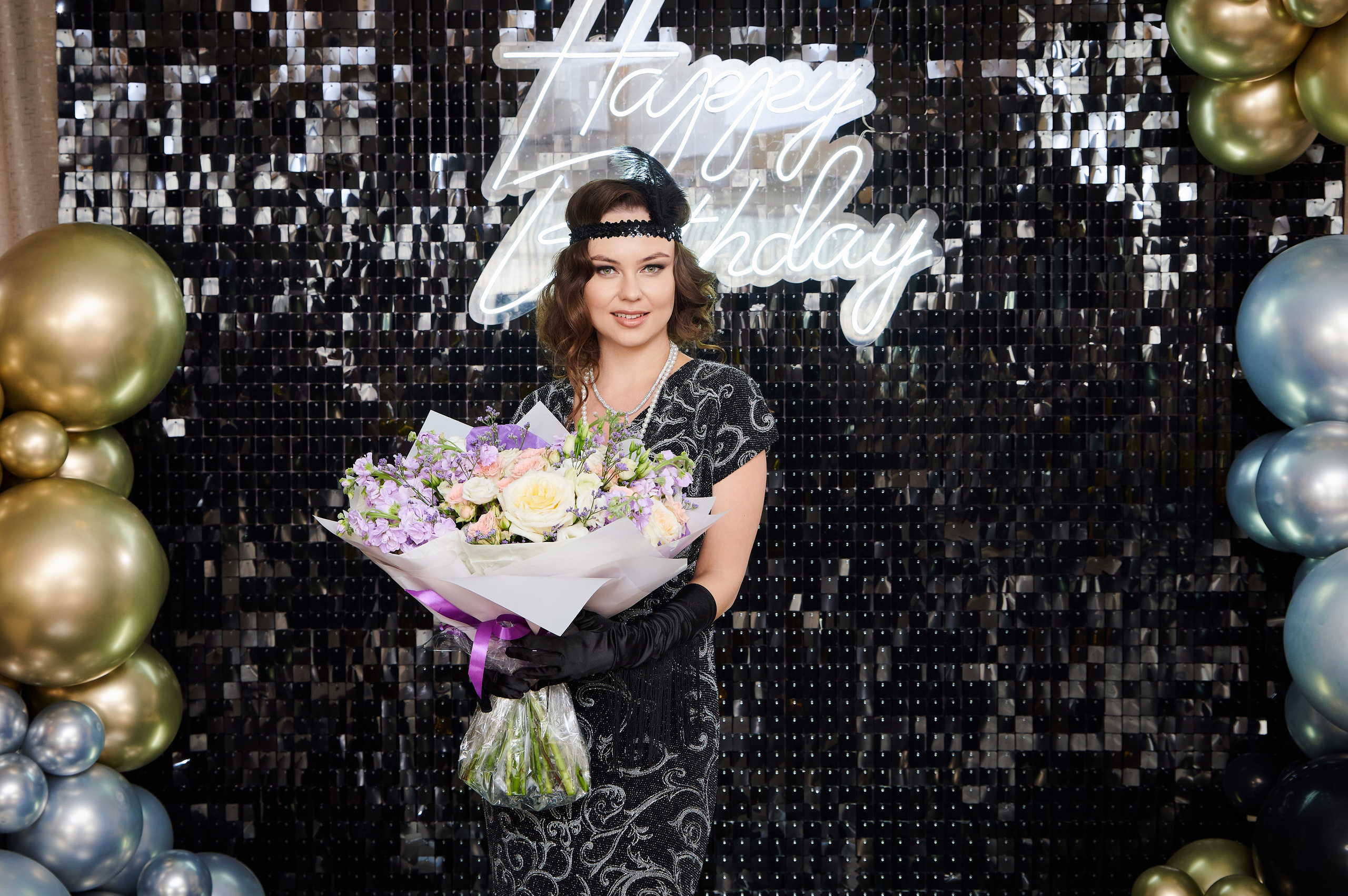 День Рождения Дмитрия. Goganaft.ru — Репортажный фотограф в Москве Георгий Коненков