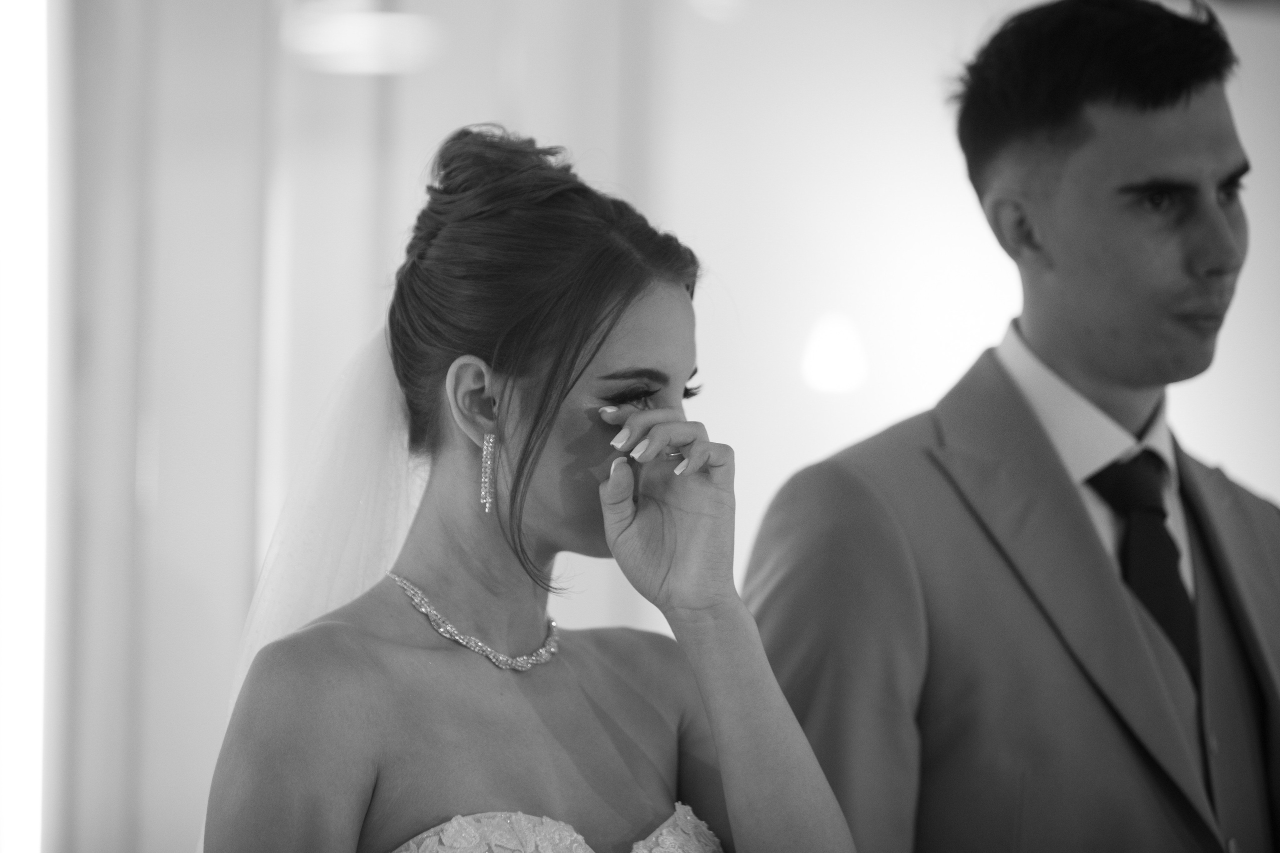 N&V. Фотограф Таганрог Хребет София