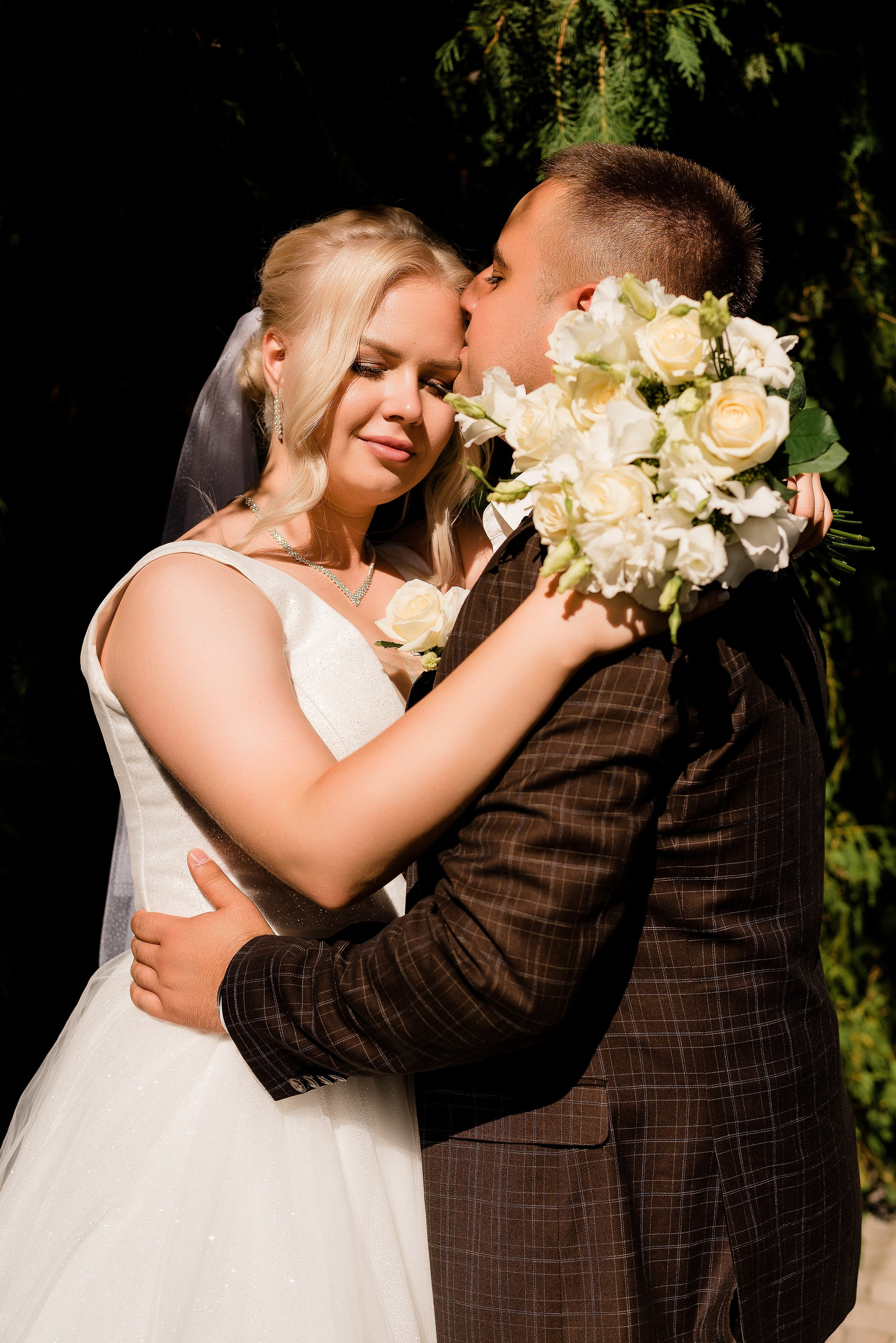 Иван & Валерия