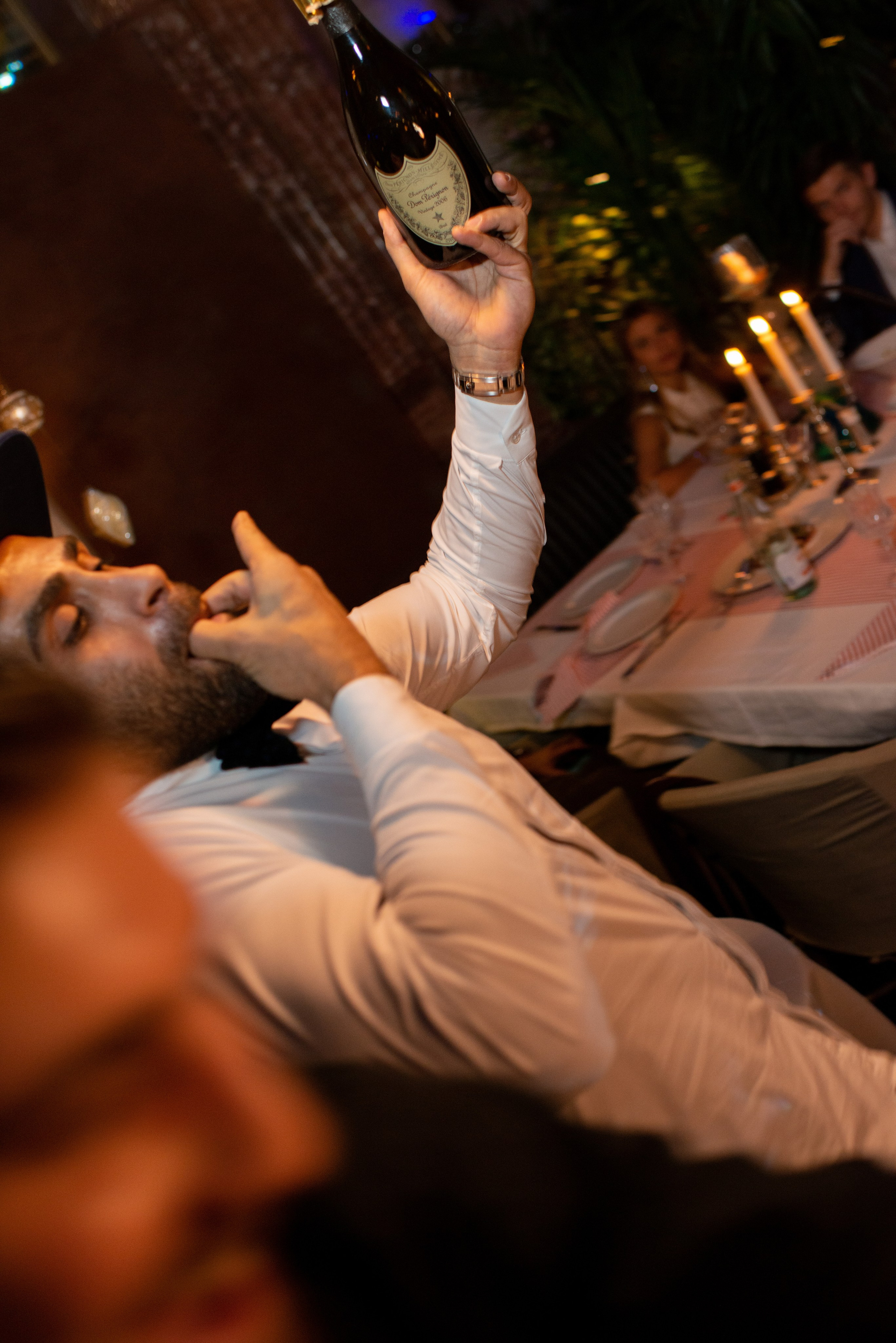 Мероприятия. Фотограф Дмитрий Андреев