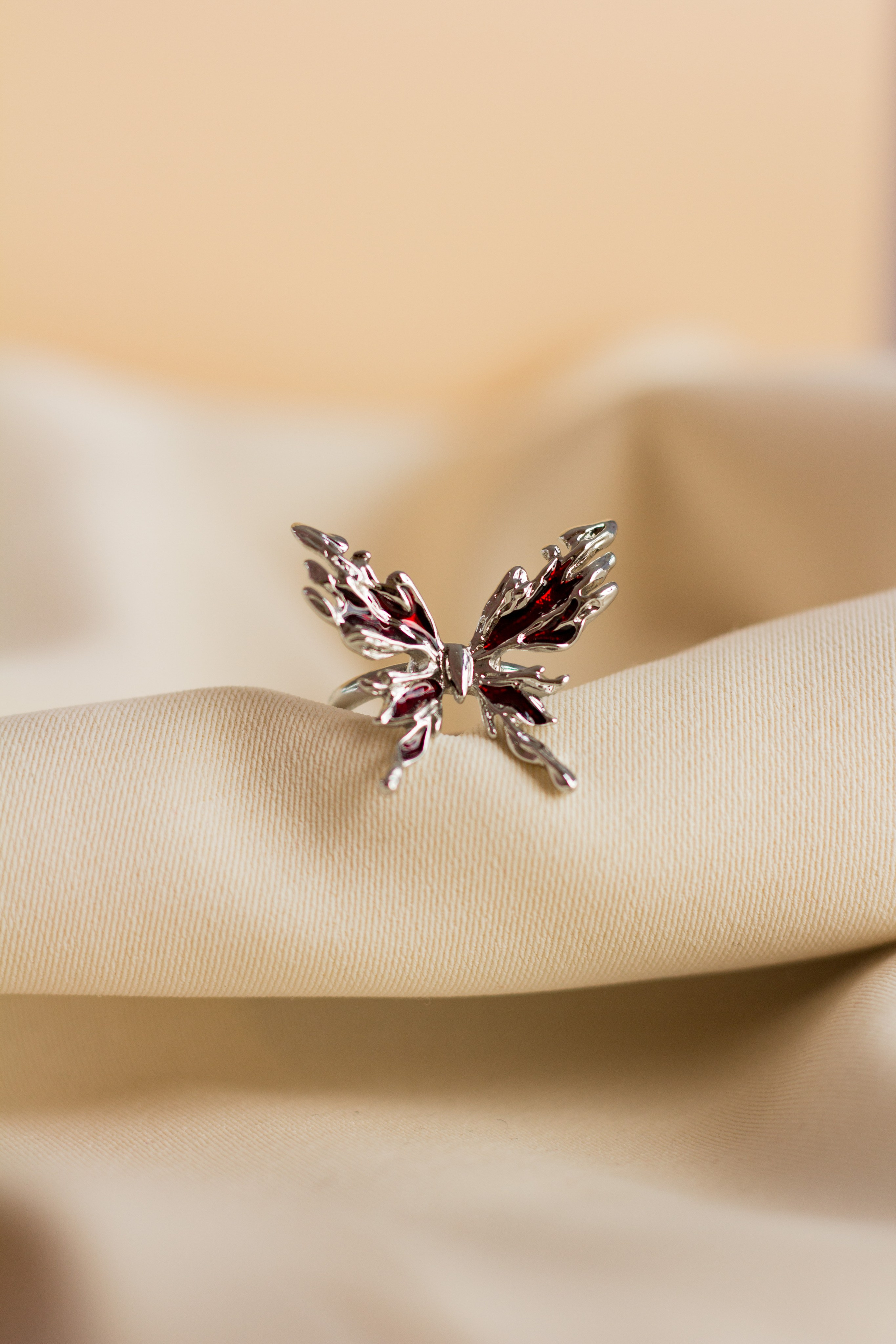 Концепт-стор Свечность. Фотограф в Уфе Субботина Виктория | Репортажные, индивидуальные фотосессии