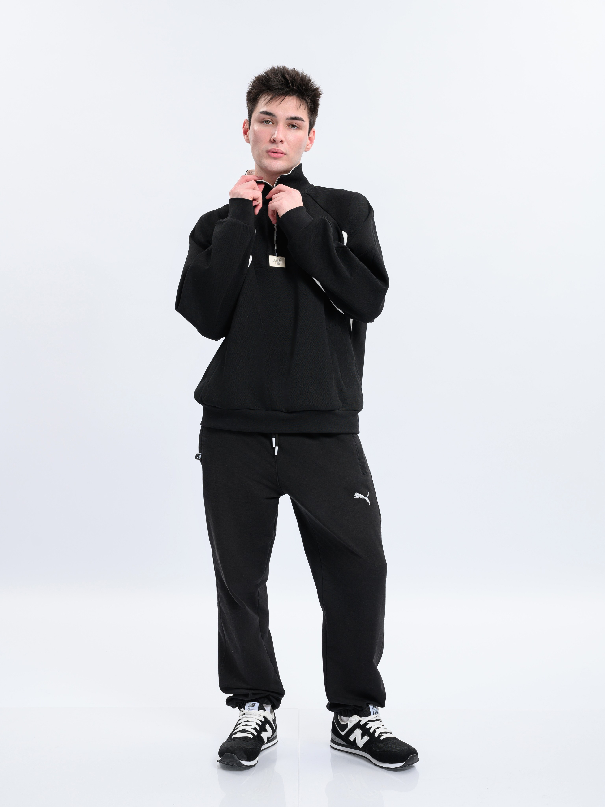 Каталог Мужчины. Студия рекламной и предметной съемки товаров WELKO Studio