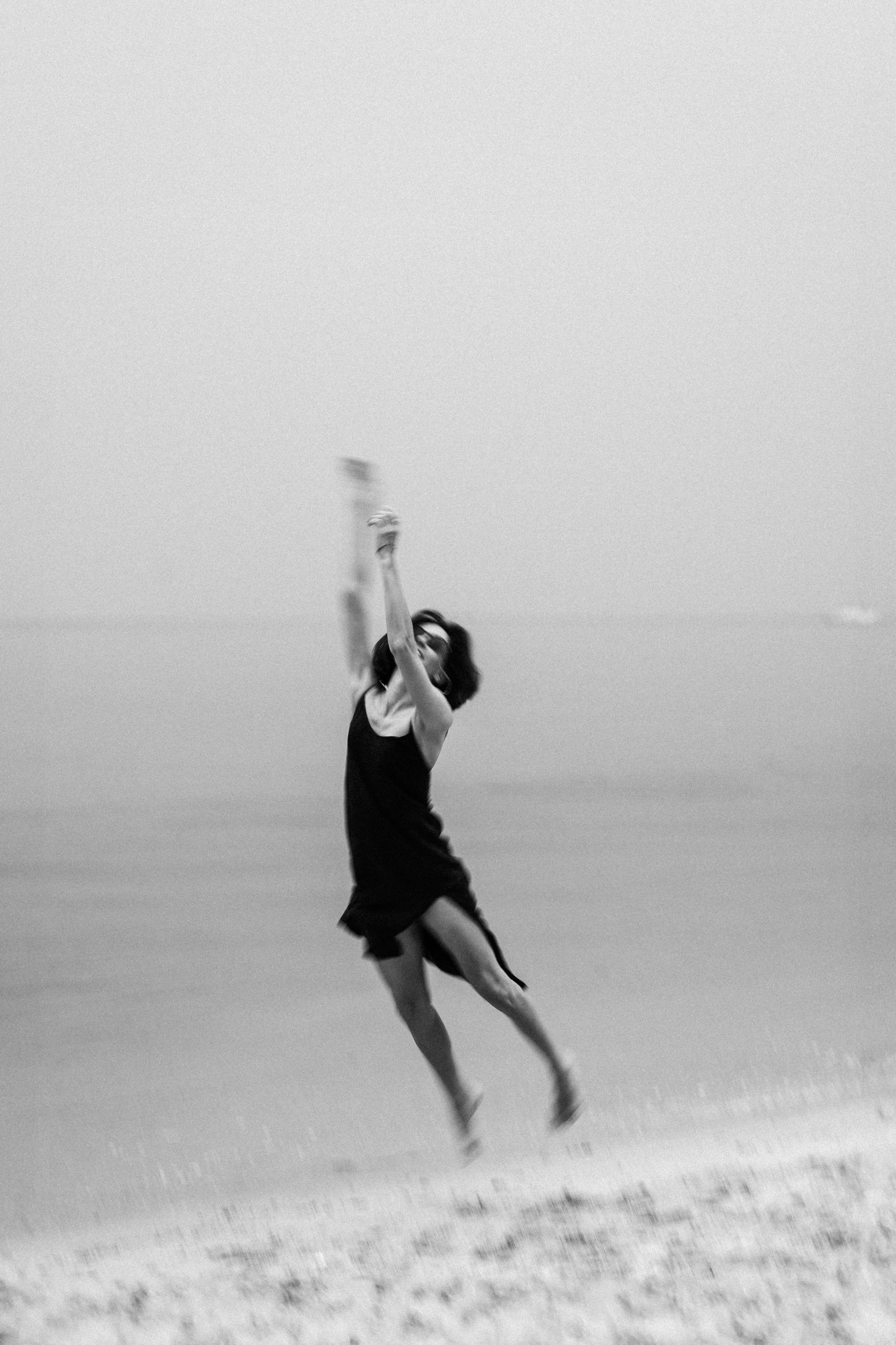 Iana. Portrait photographer in Thailand