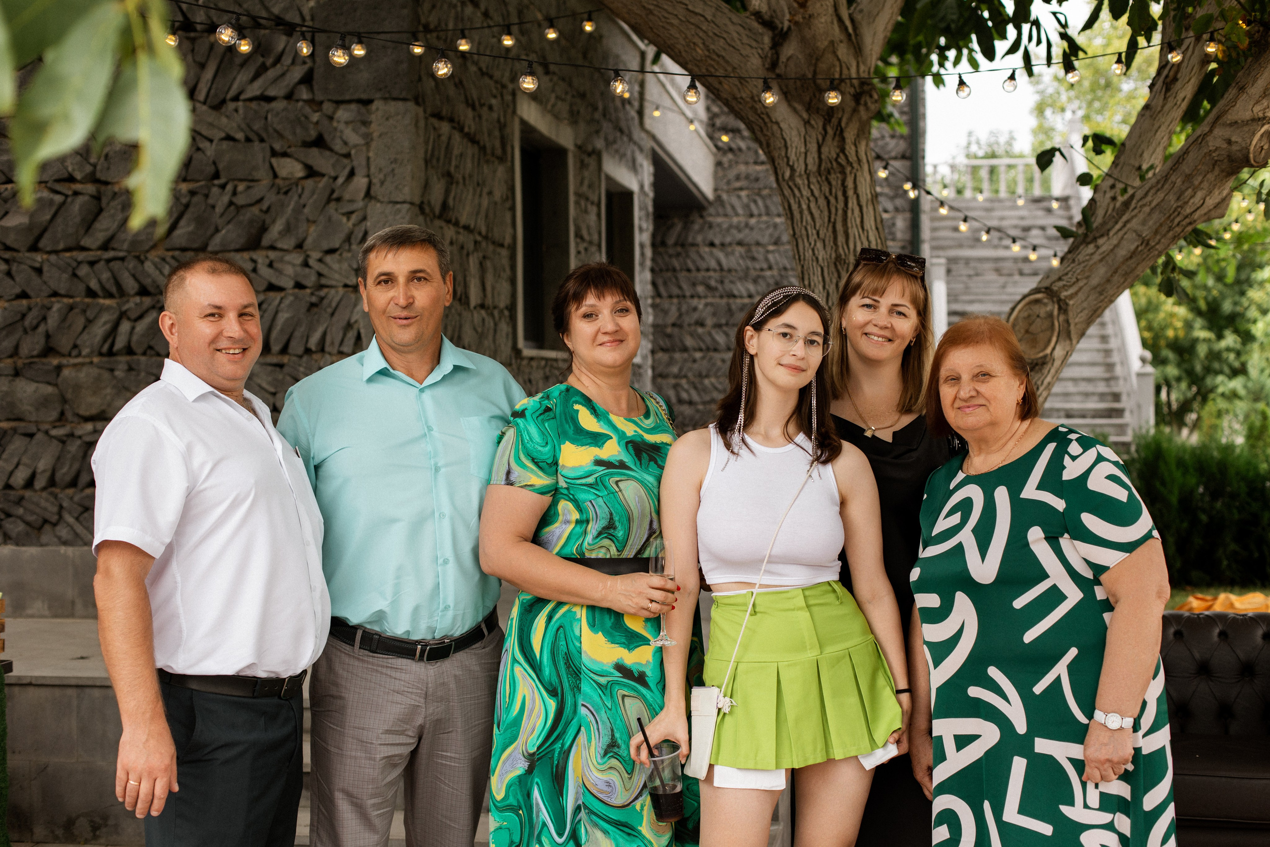 Натали и Влад (Армения🇦🇲). Фотограф Кожевникова Виктория