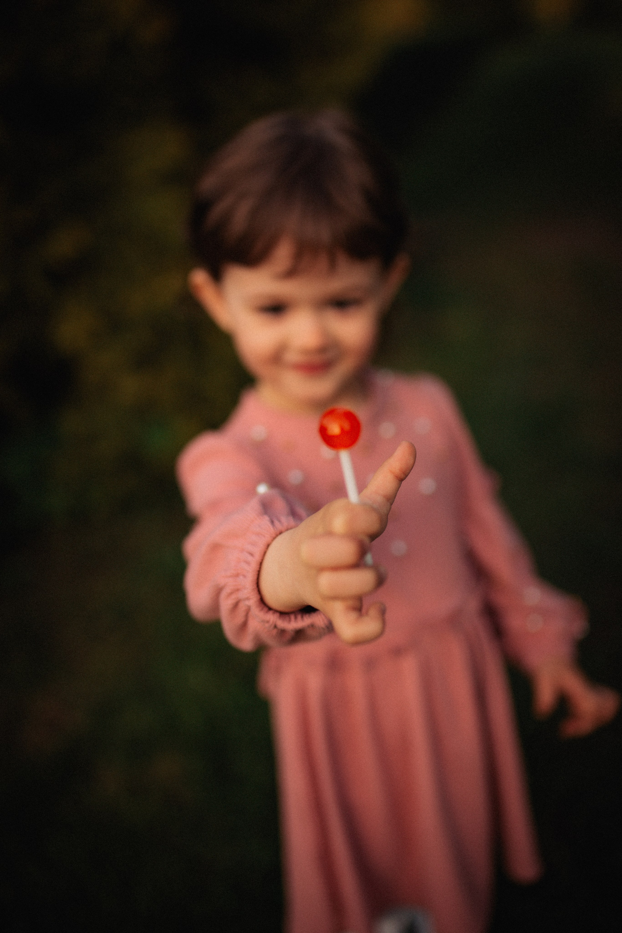 Валерия и Эля