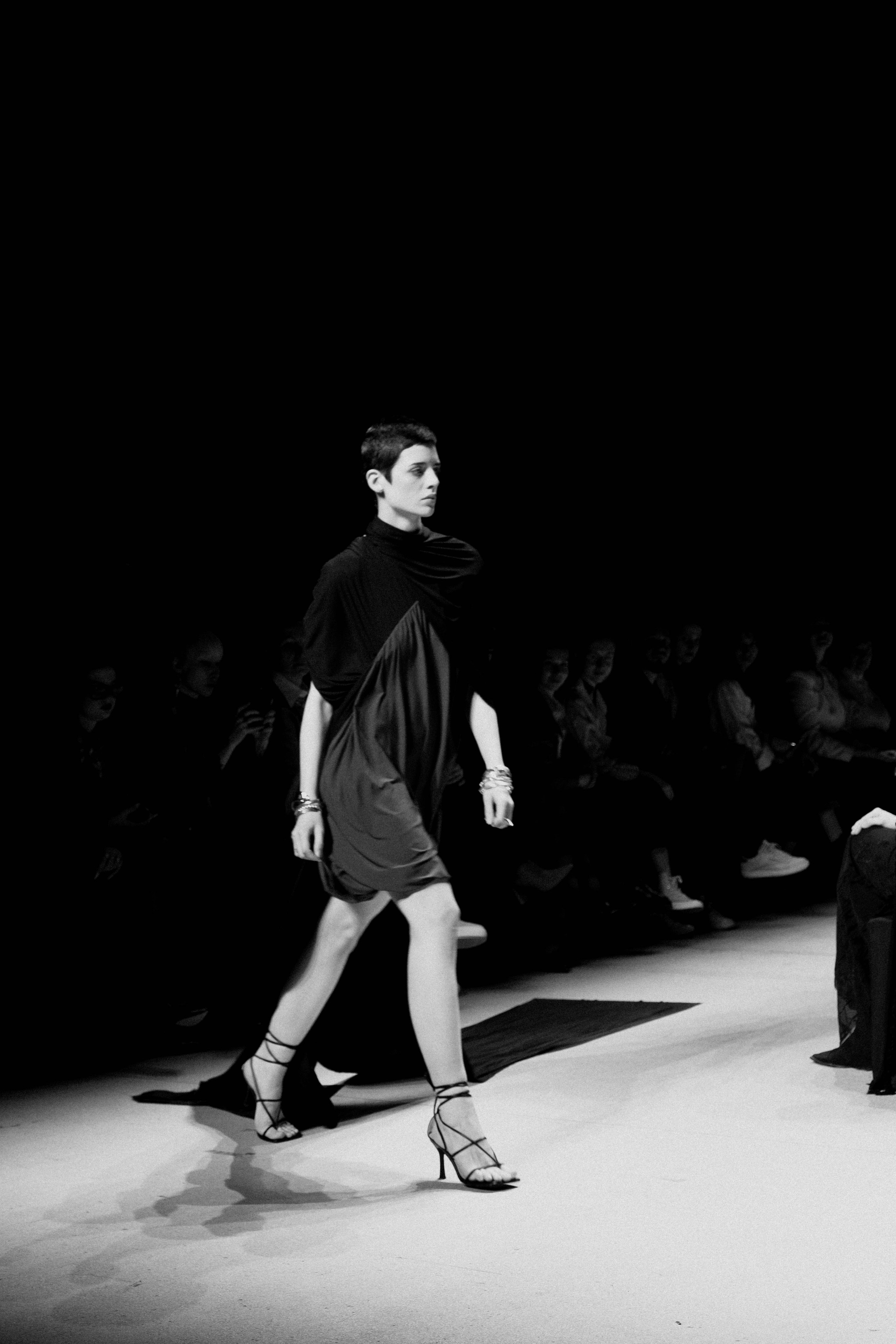 Mfw25. Фотограф barsetkka