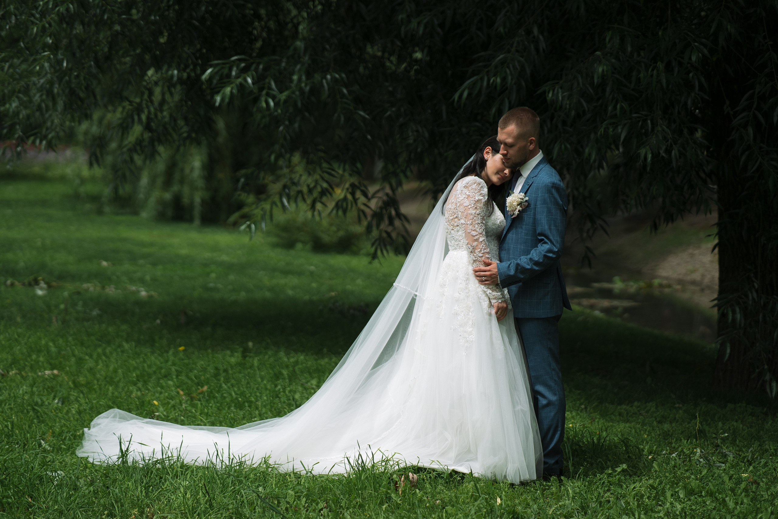 Динамо. Фотограф Мария Зайчик