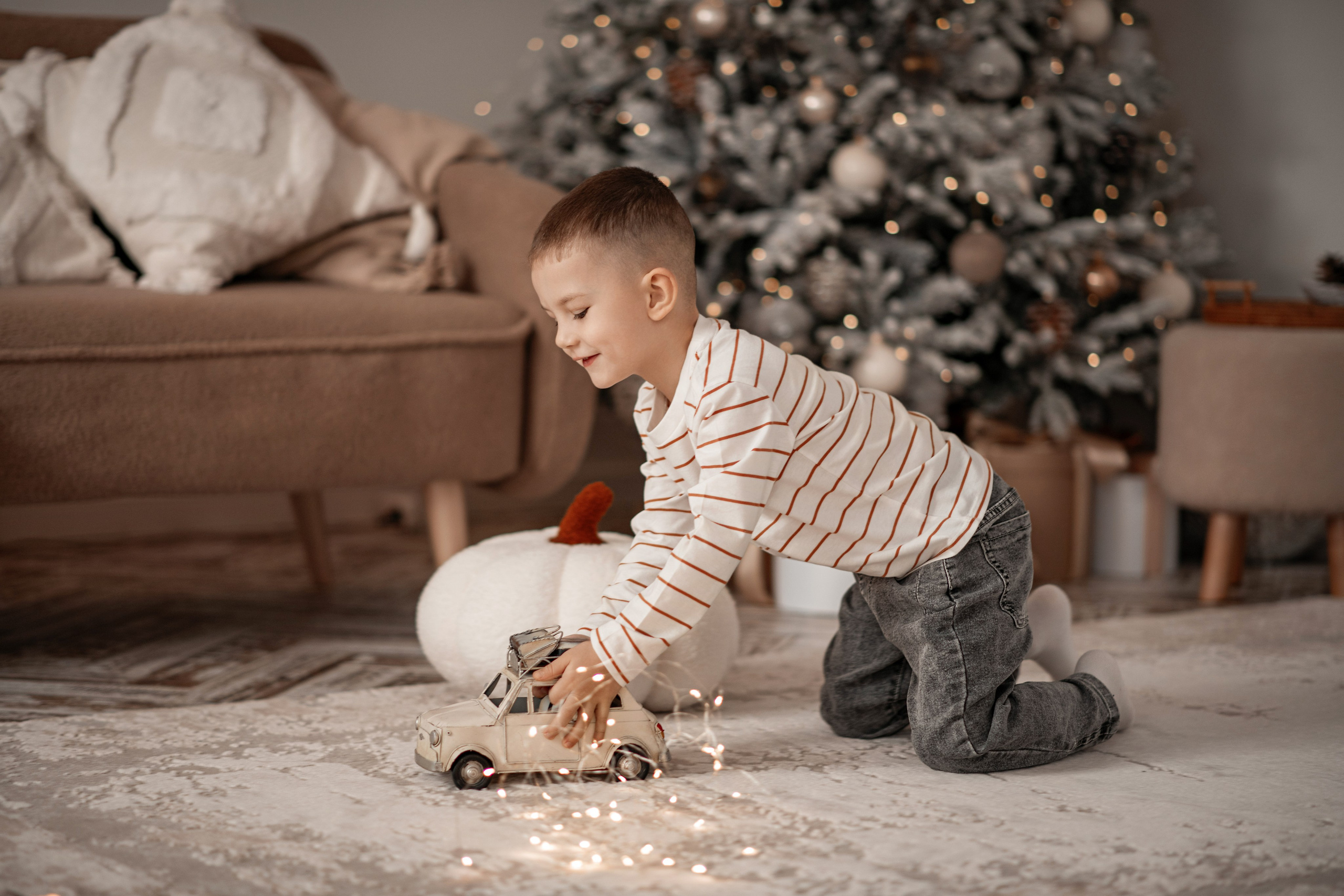 Данил. Свадебный фотограф Белгород Валуйки Старый Оскол Воронеж