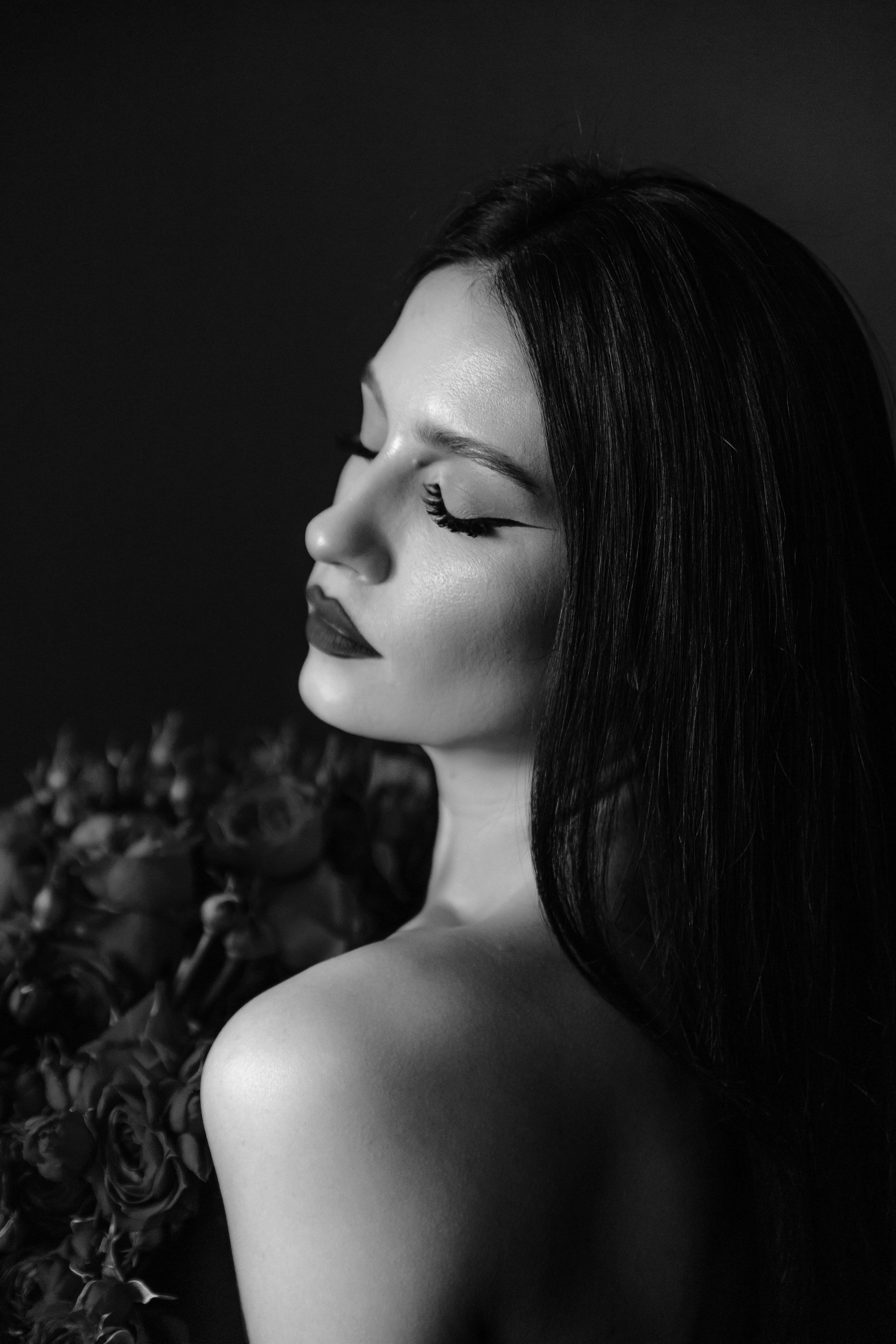 Александра. Свадебный фотограф в Буденновске