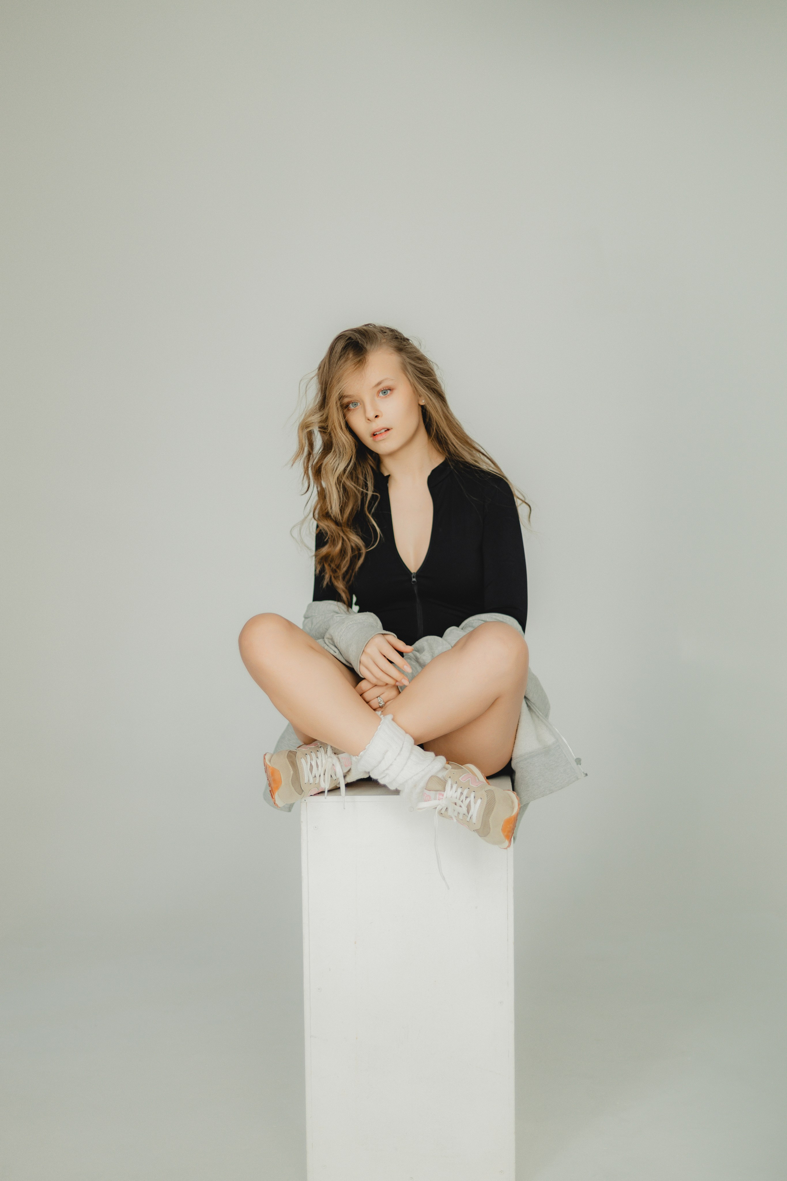 Катя | other. Кузьмина Анастасия — контент-фотограф | Москва