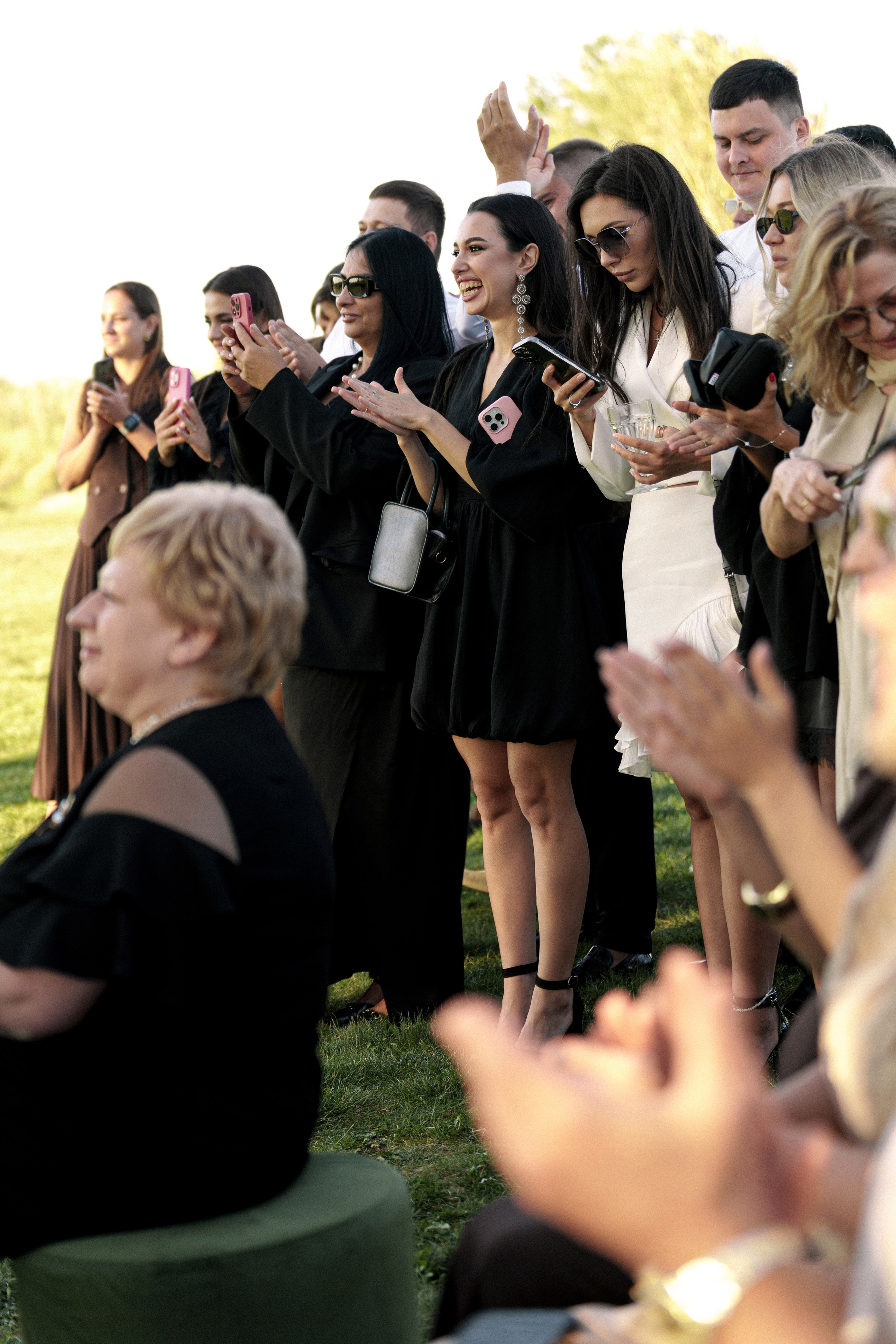 Александр|Карина. Свадебный фотограф в Ростове-на-Дону Саша Филатова