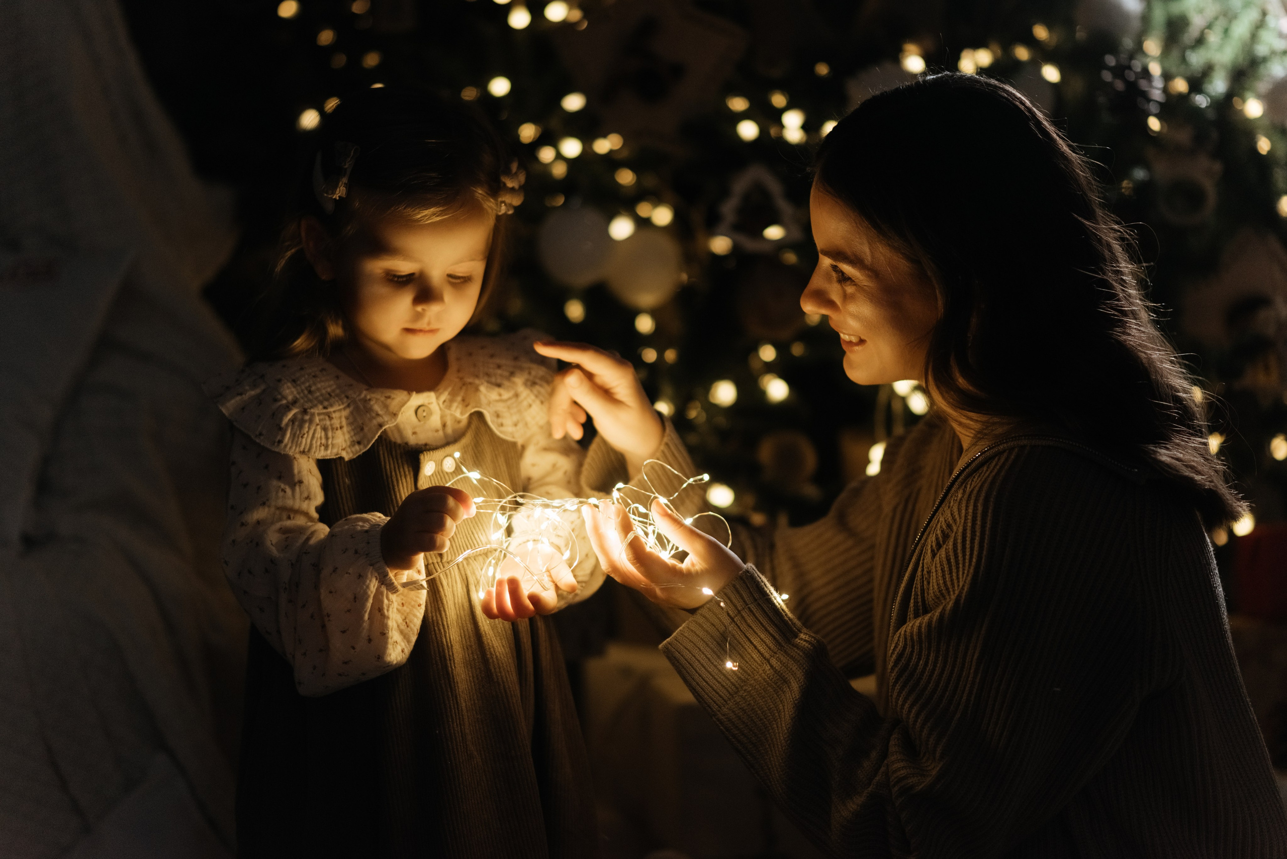 Фотостудия Леона «МАСТЕРСКАЯ». Фотограф Елена Кучук