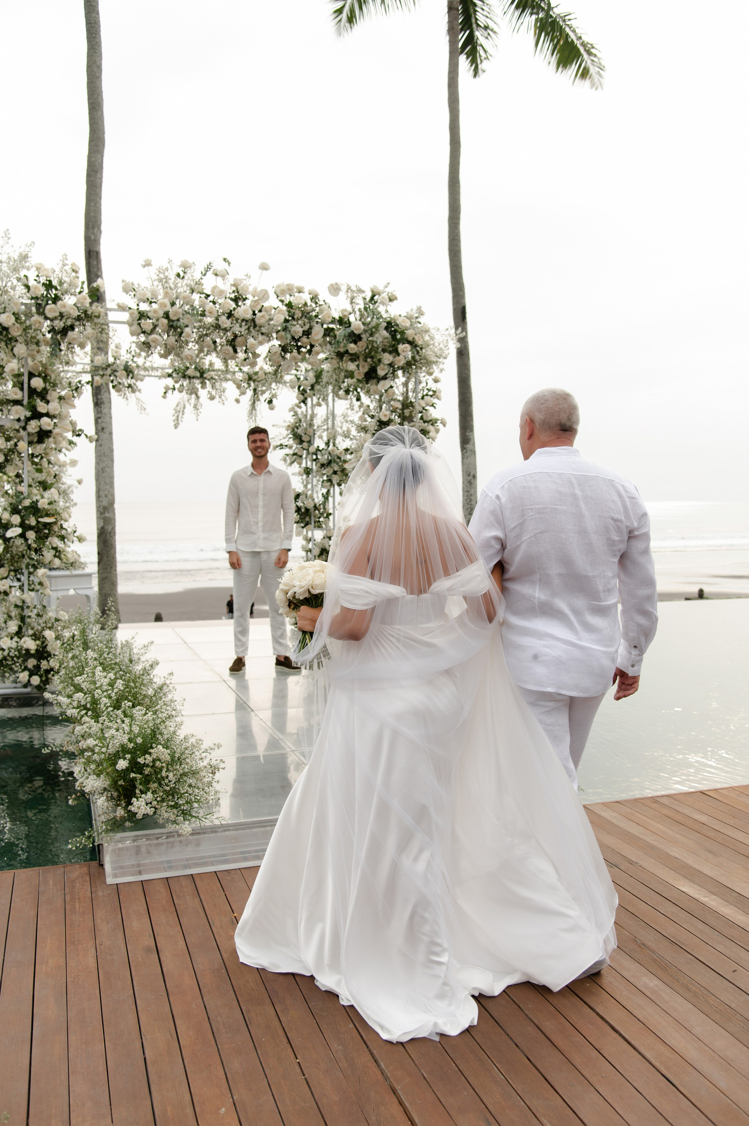 Свадебный фотограф на Бали. Свадебный фотограф в Ростове Максимов Максим