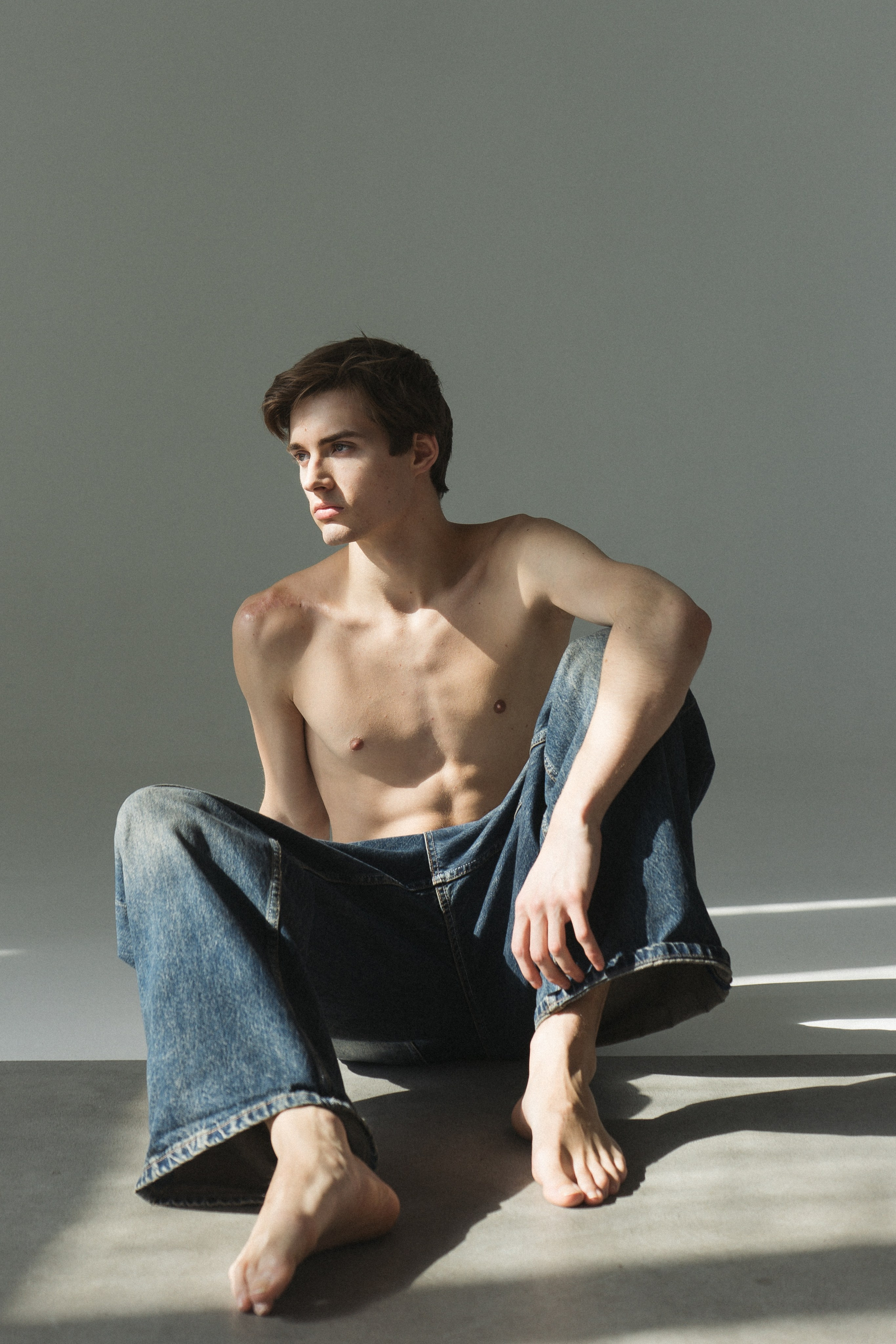 MATVEY. Фотограф Москва