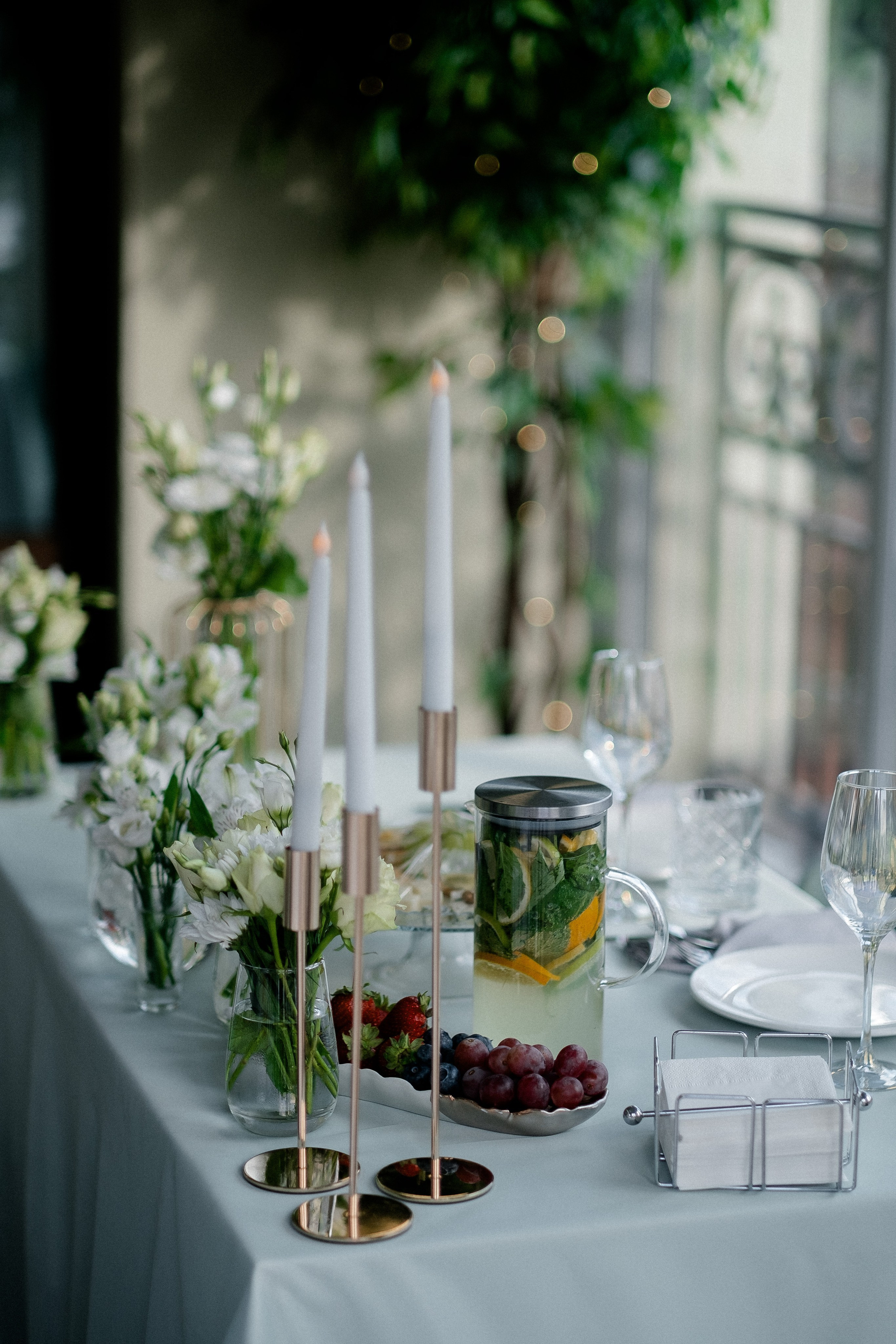 Апарт-отель на Пушкина. Свадебный и семейный фотограф в Казани и Зеленодольске Ланочкин Илья