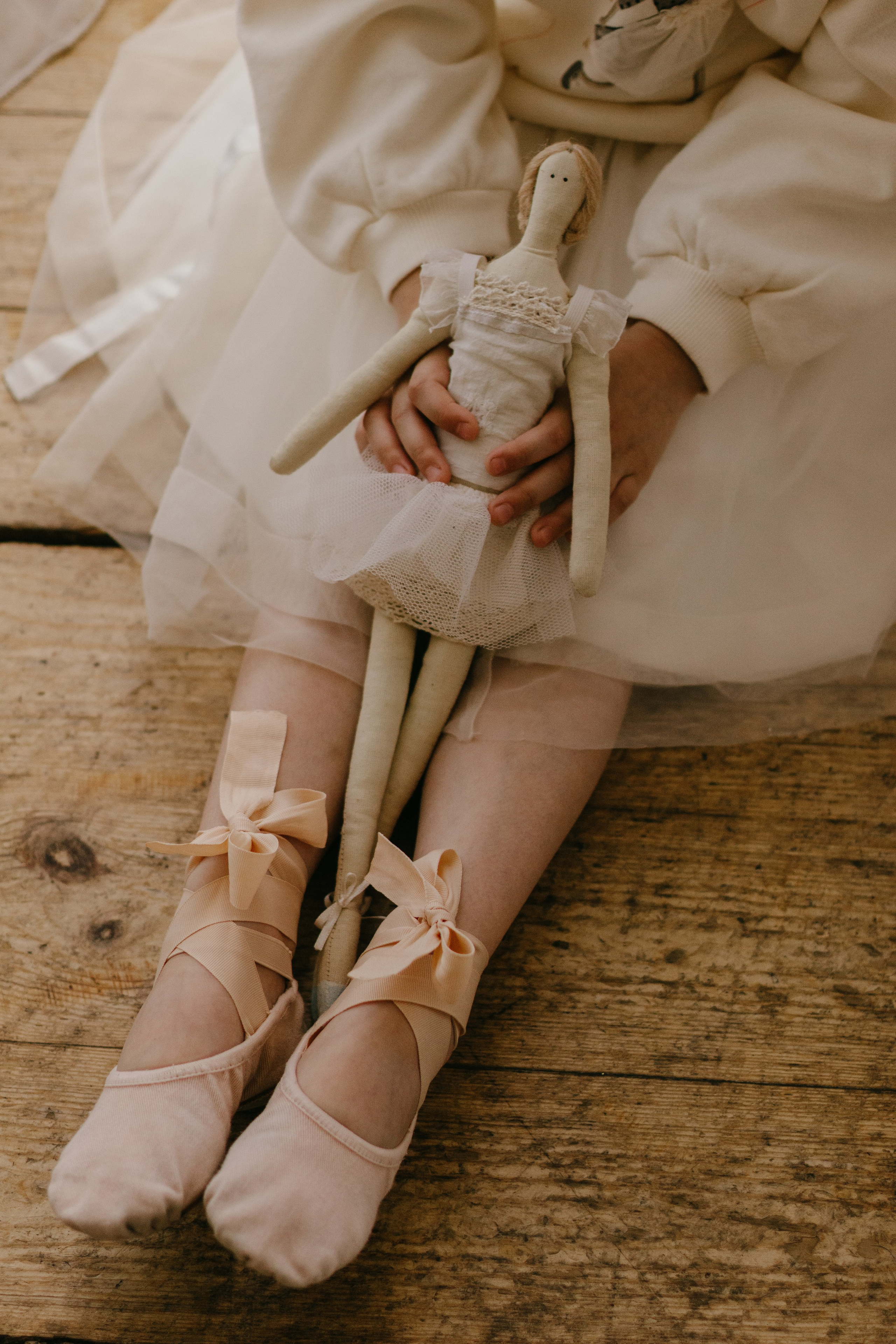 Диана. Семейный и детский фотограф в Санкт-Петербурге — Лаврова Ольга