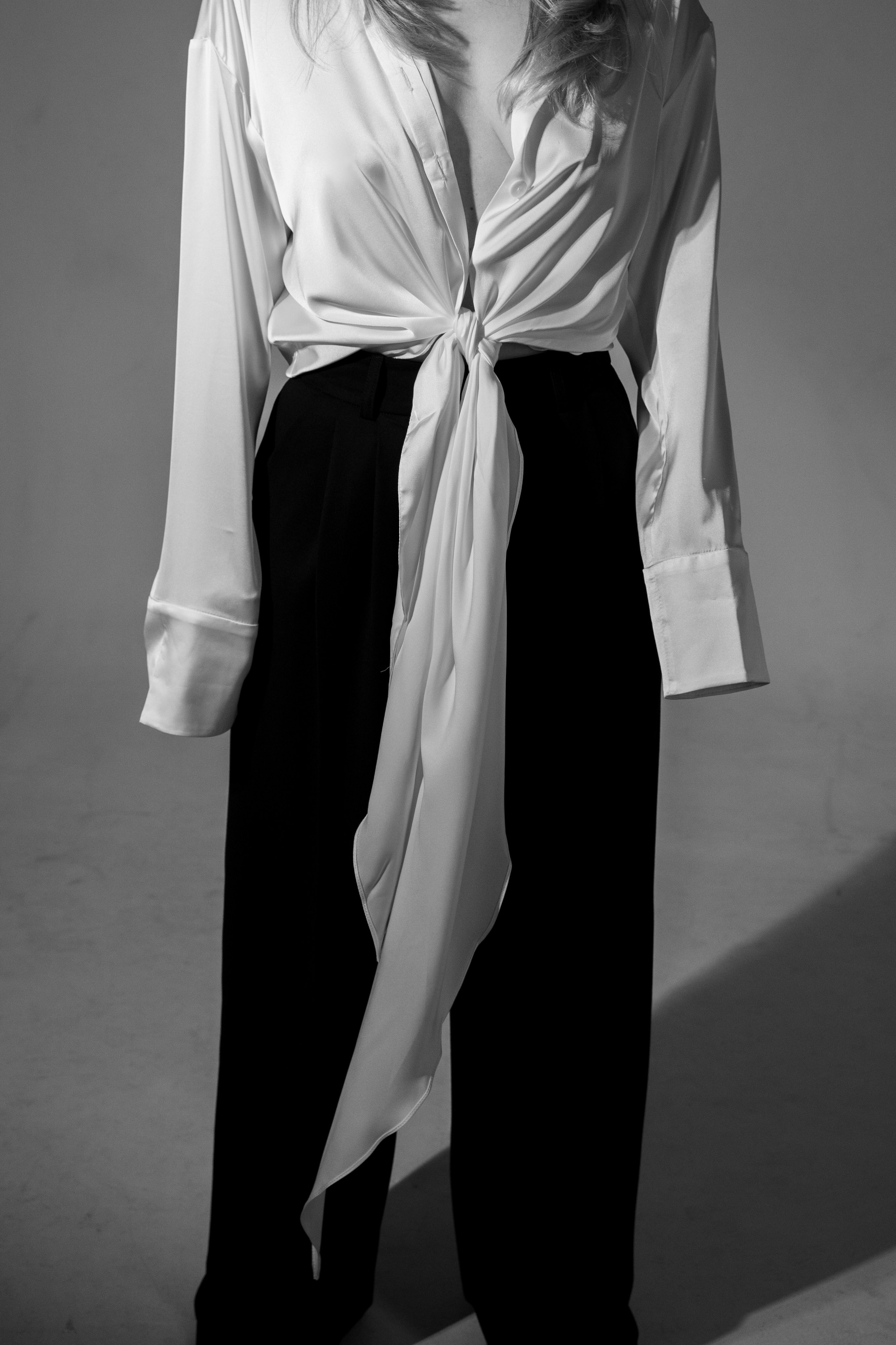 Юля и Варя. Фотограф Анна Котова