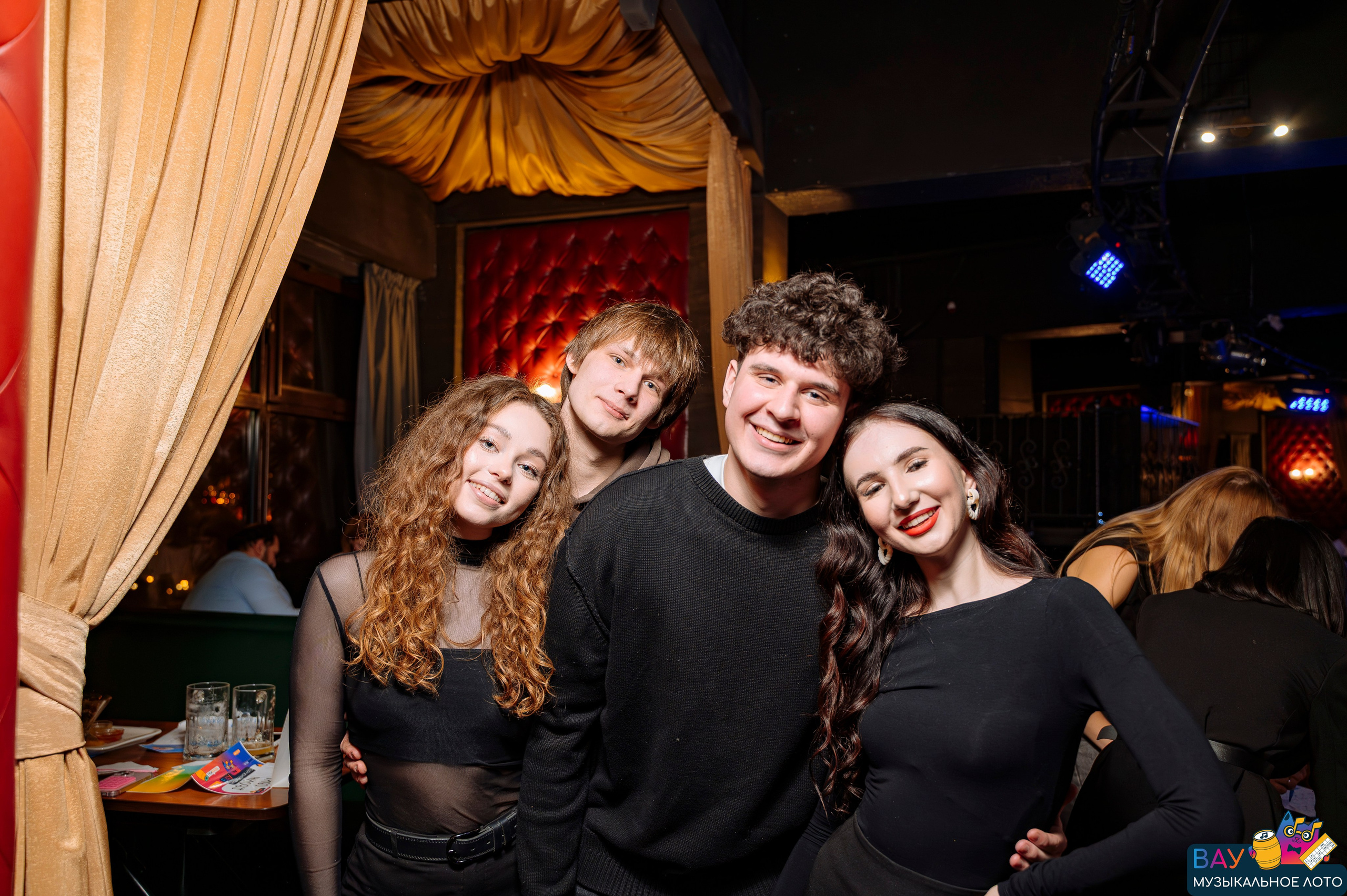 Репортаж ВАУмузлото. Фотограф Беларусь — Ольга Шаповалова (Жардецкая)