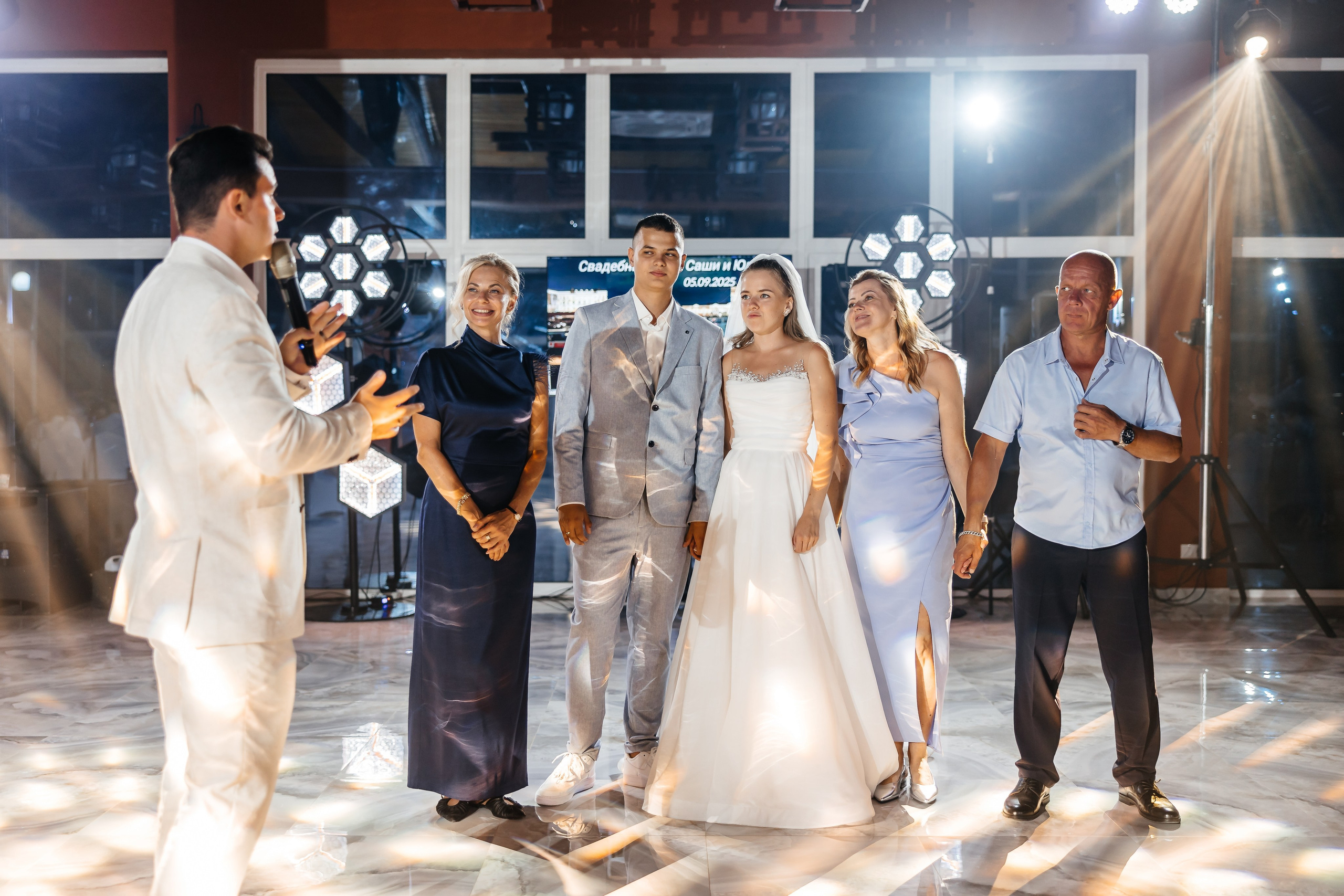 Анонс свадьбы Юлии и Александра. Свадебный фотограф в Крыму и Севастополе Ольга Баскакова