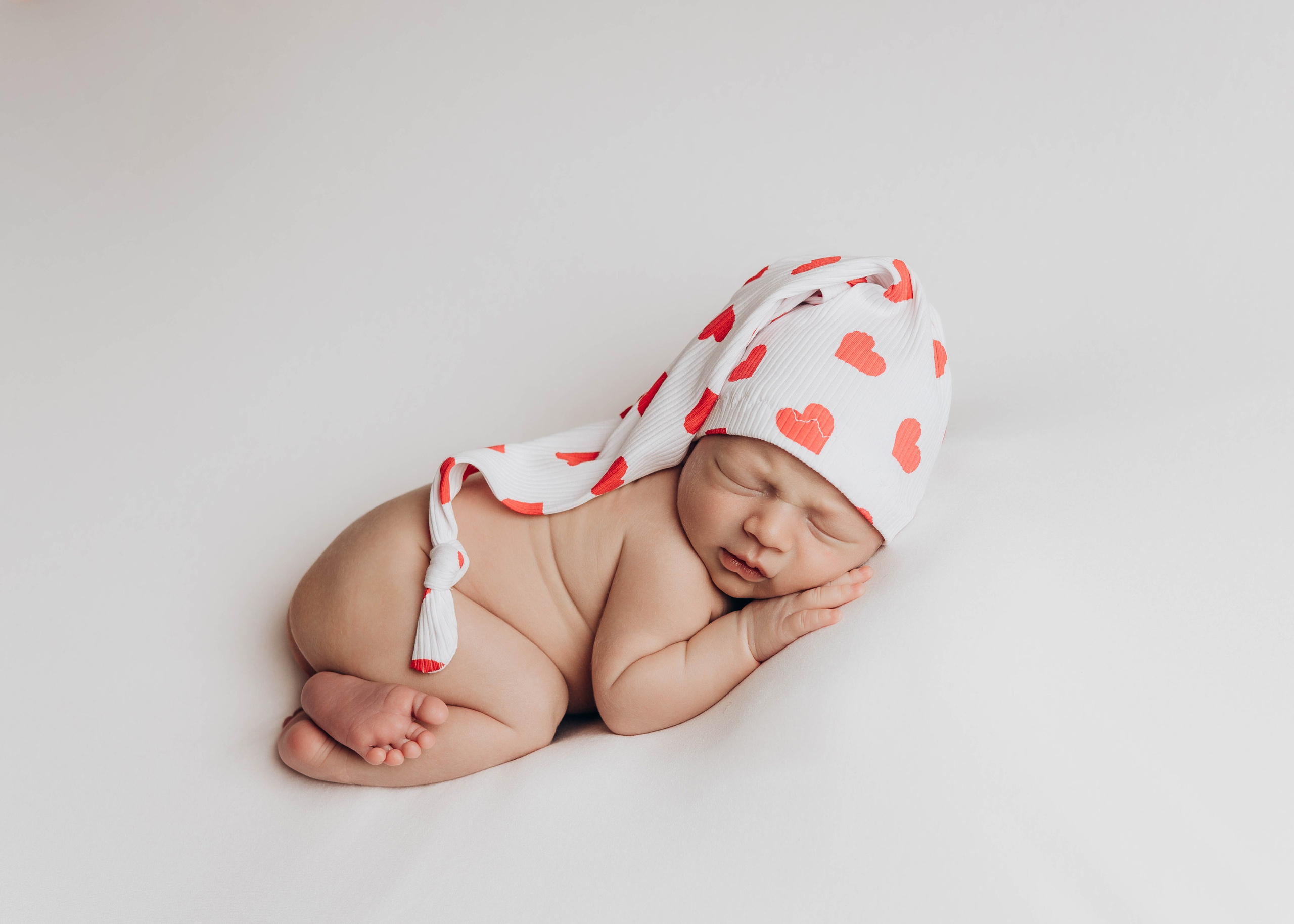 НОВОРОЖДЕННЫЕ МАЛЫШИ. Фотосессия новорожденных в Москве и Московской области