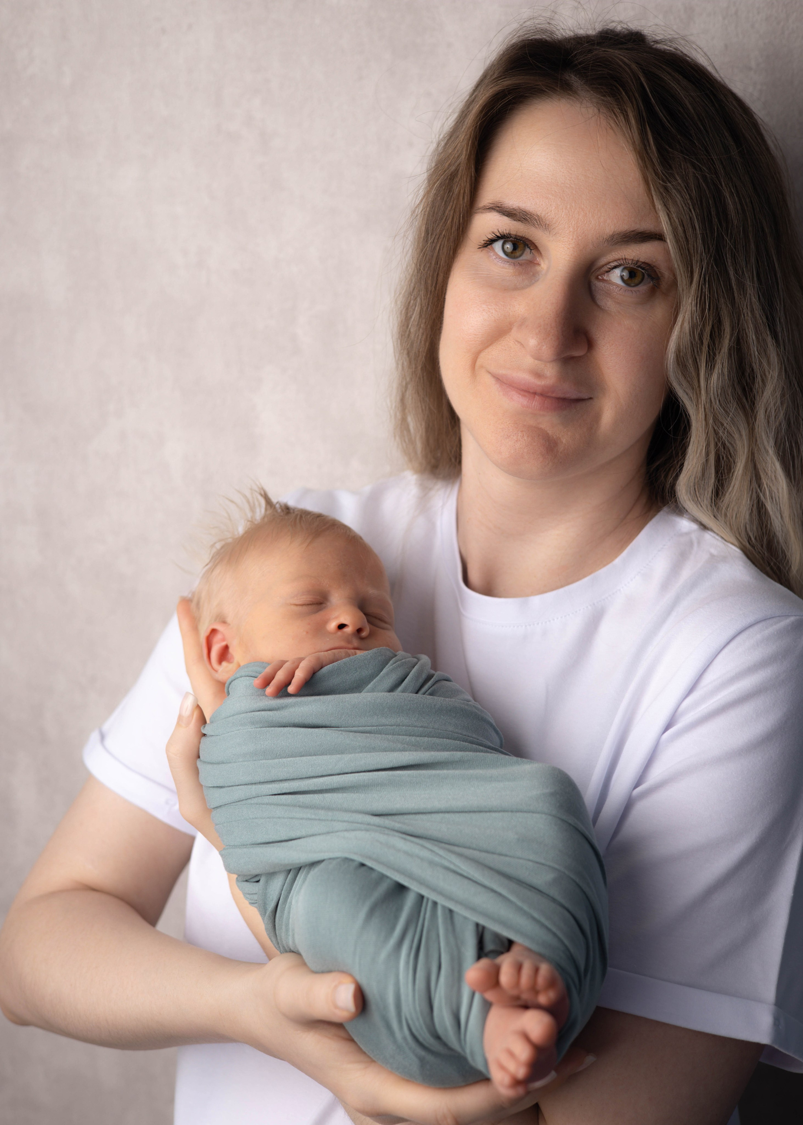 НОВОРОЖДЕННЫЕ МАЛЫШИ. Фотосессия новорожденных в Москве и Московской области